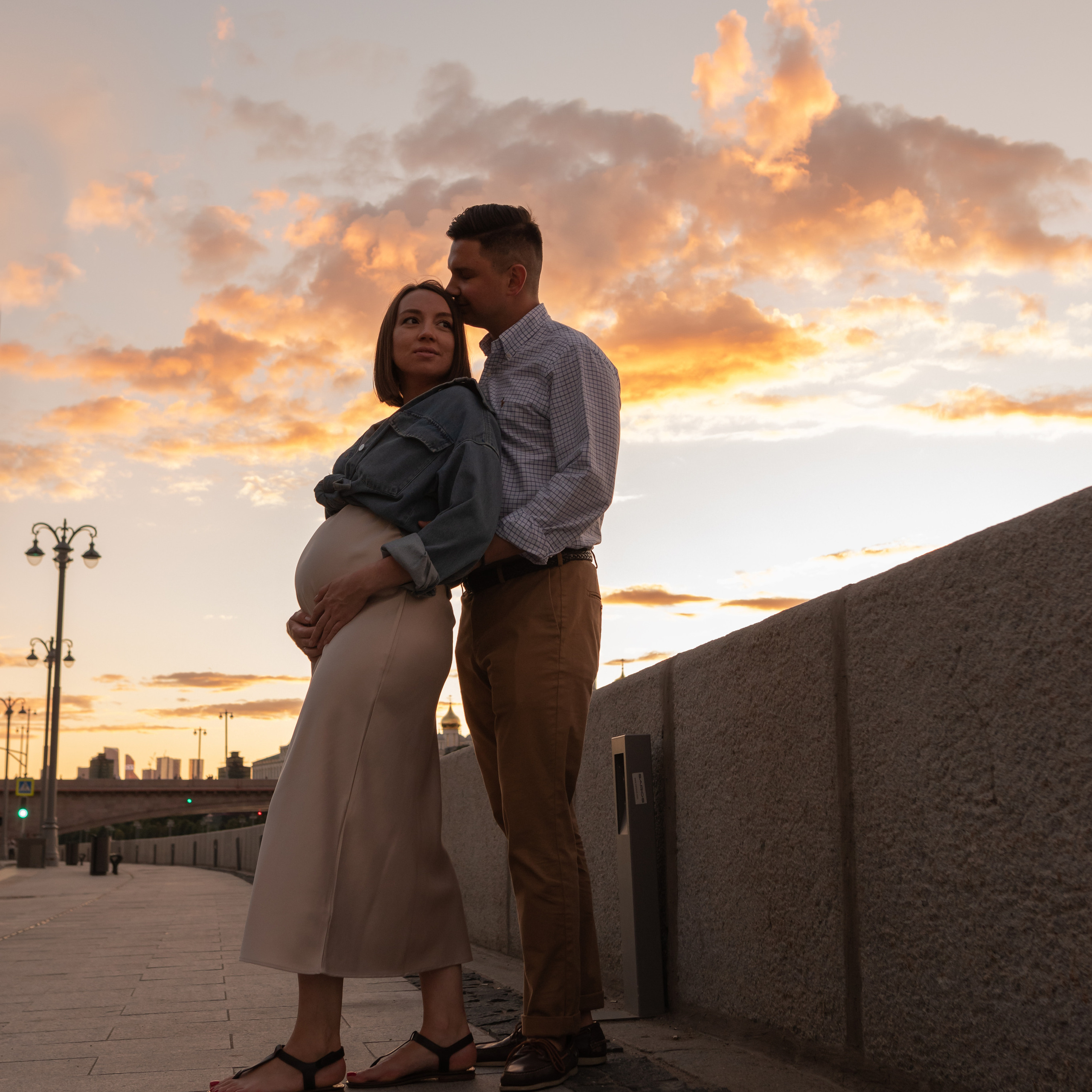 Даша. Gorskinadarya.ru