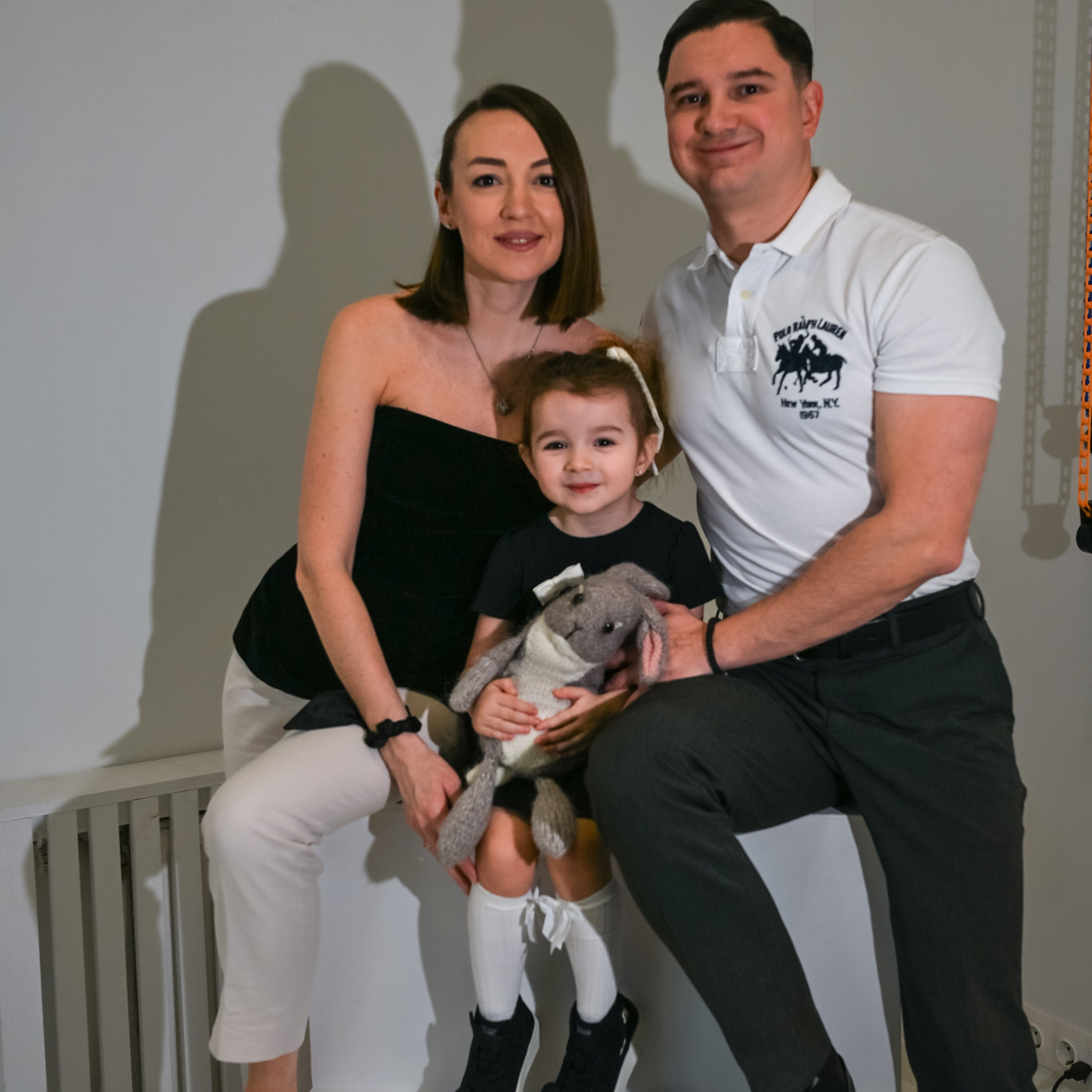 Даша. Gorskinadarya.ru