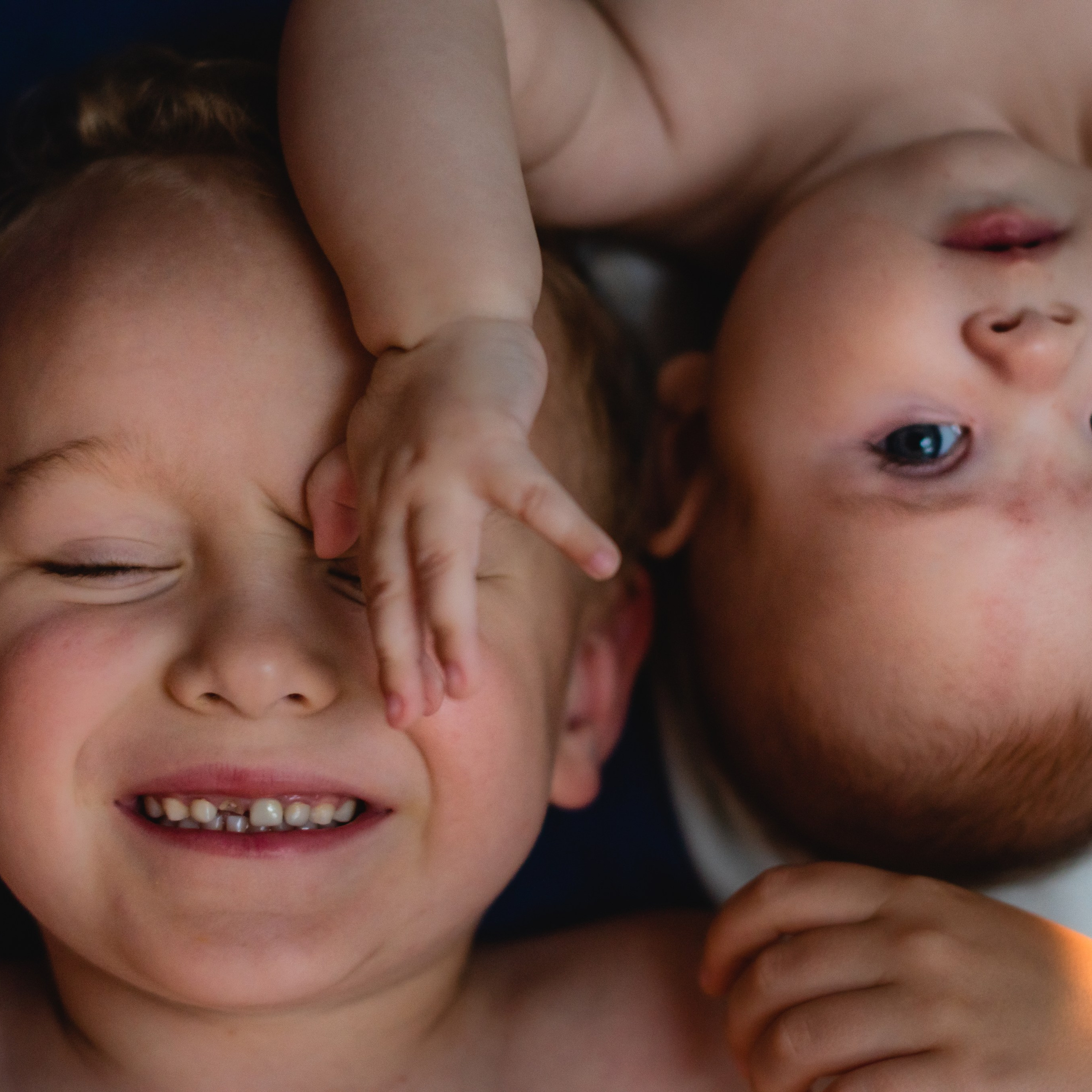 Каждый понедельник я прилежно отправляю свои фото в итальянский photo VOGUE. Gorskinadarya.ru