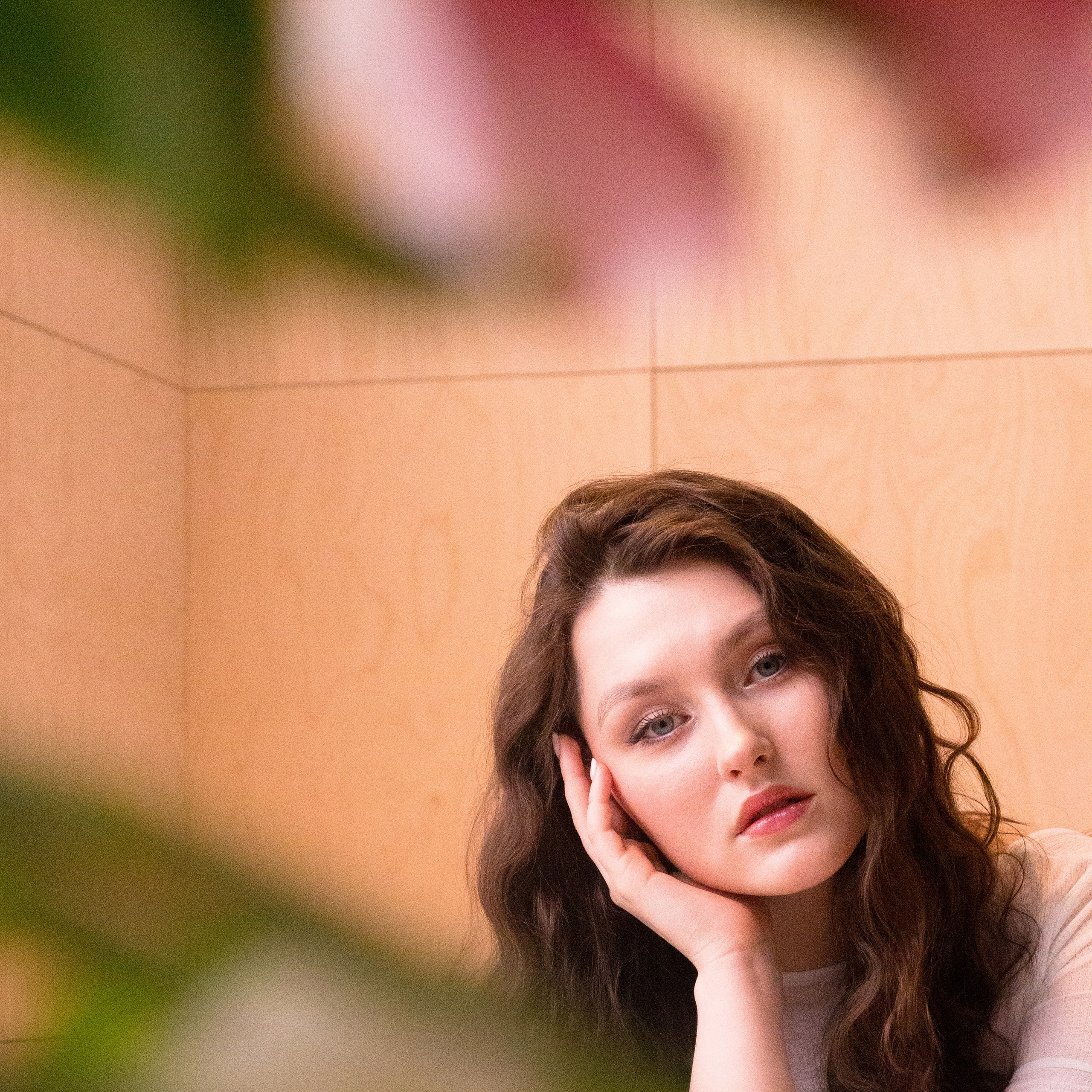 Дарья