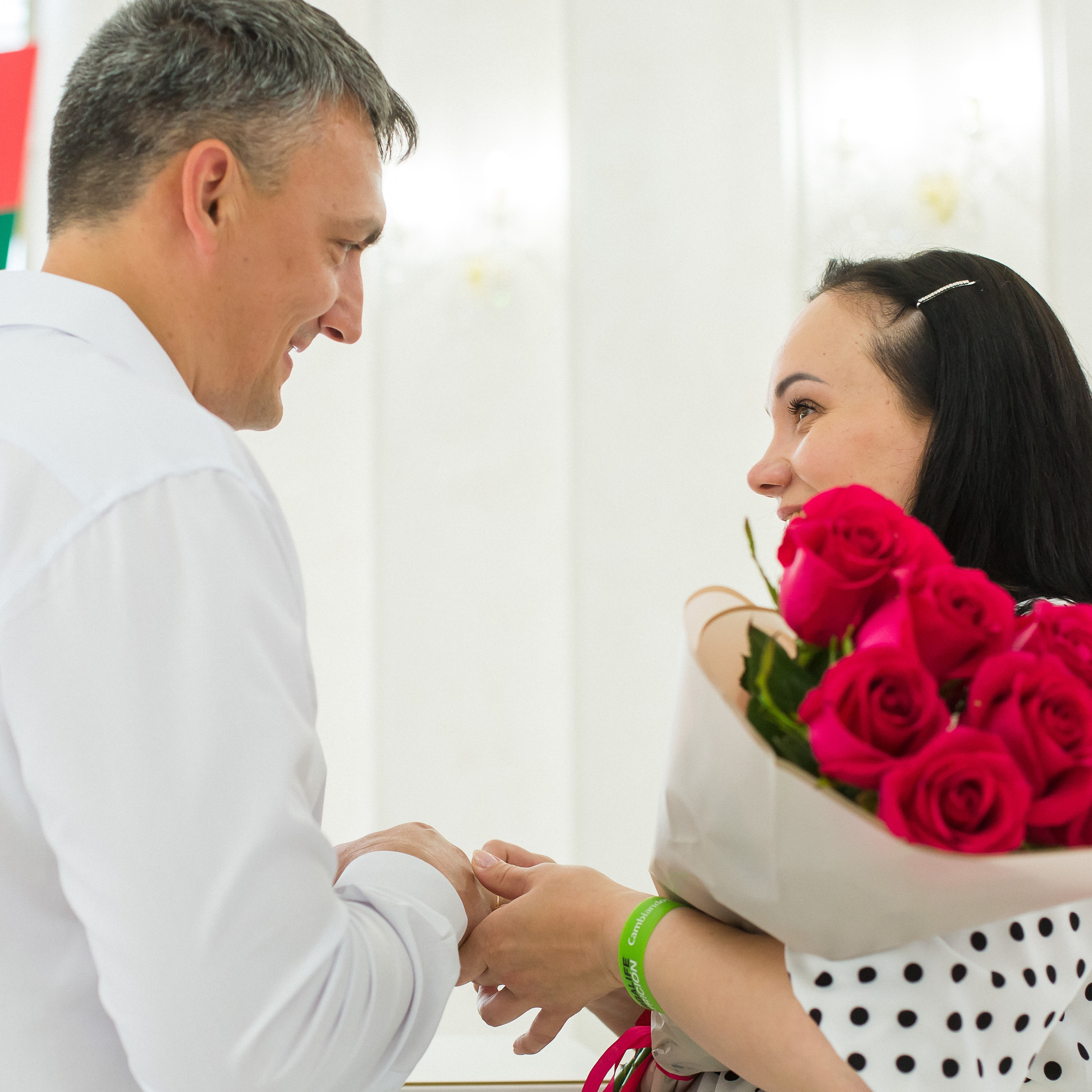 Отзывы. ФОТОГРАФ ТАИНСТВО КРЕЩЕНИЯ В МИНСКЕ ЕЛЕНА ЮДИНА