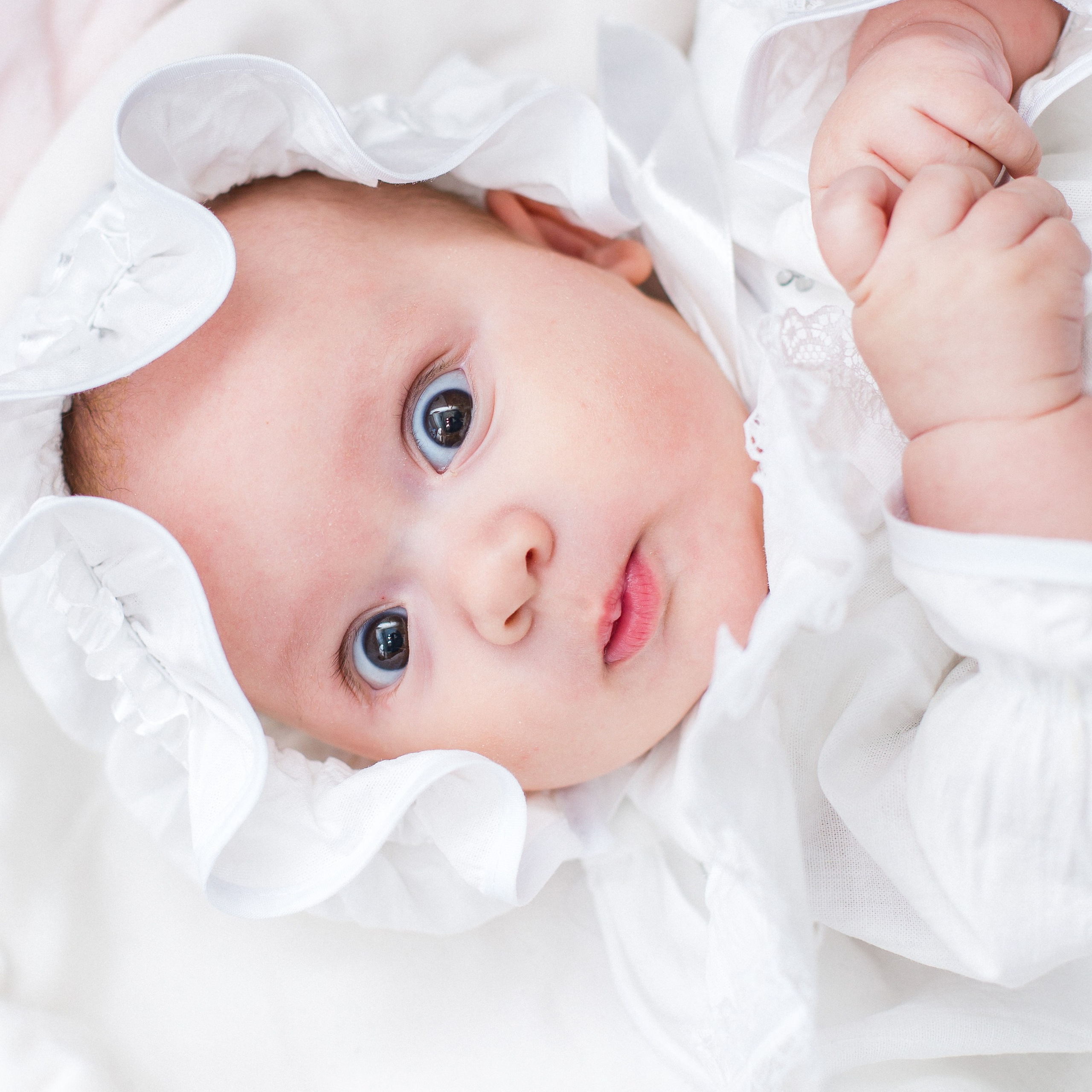 Отзывы. ФОТОГРАФ ТАИНСТВО КРЕЩЕНИЯ В МИНСКЕ ЕЛЕНА ЮДИНА