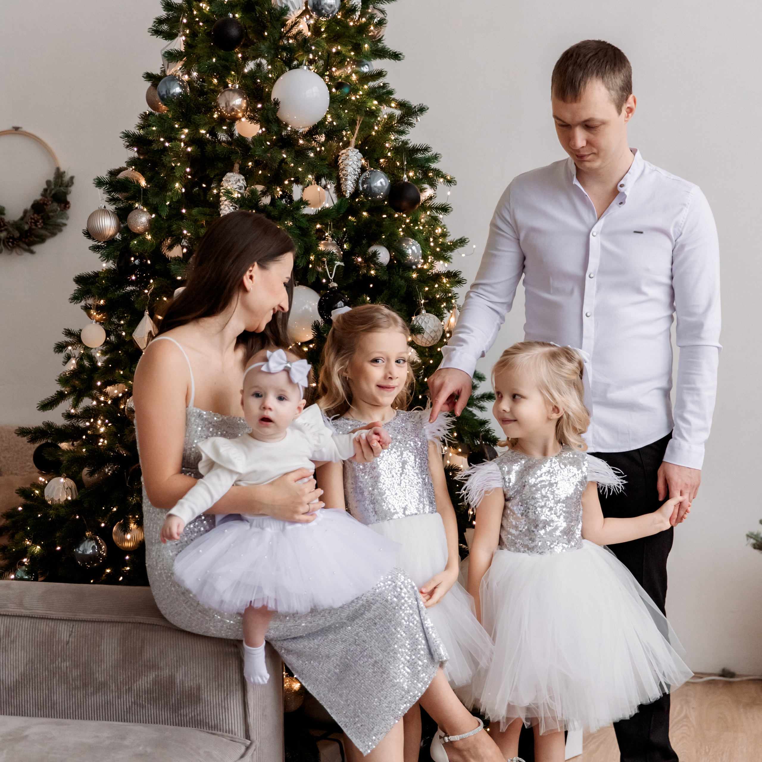 Семейный альбом 23