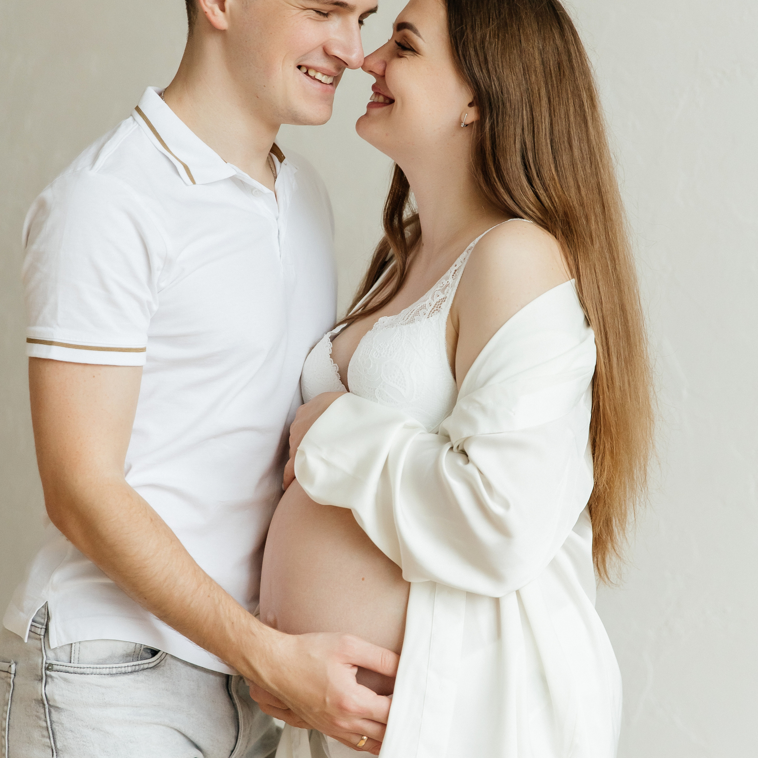 Семейный альбом 15