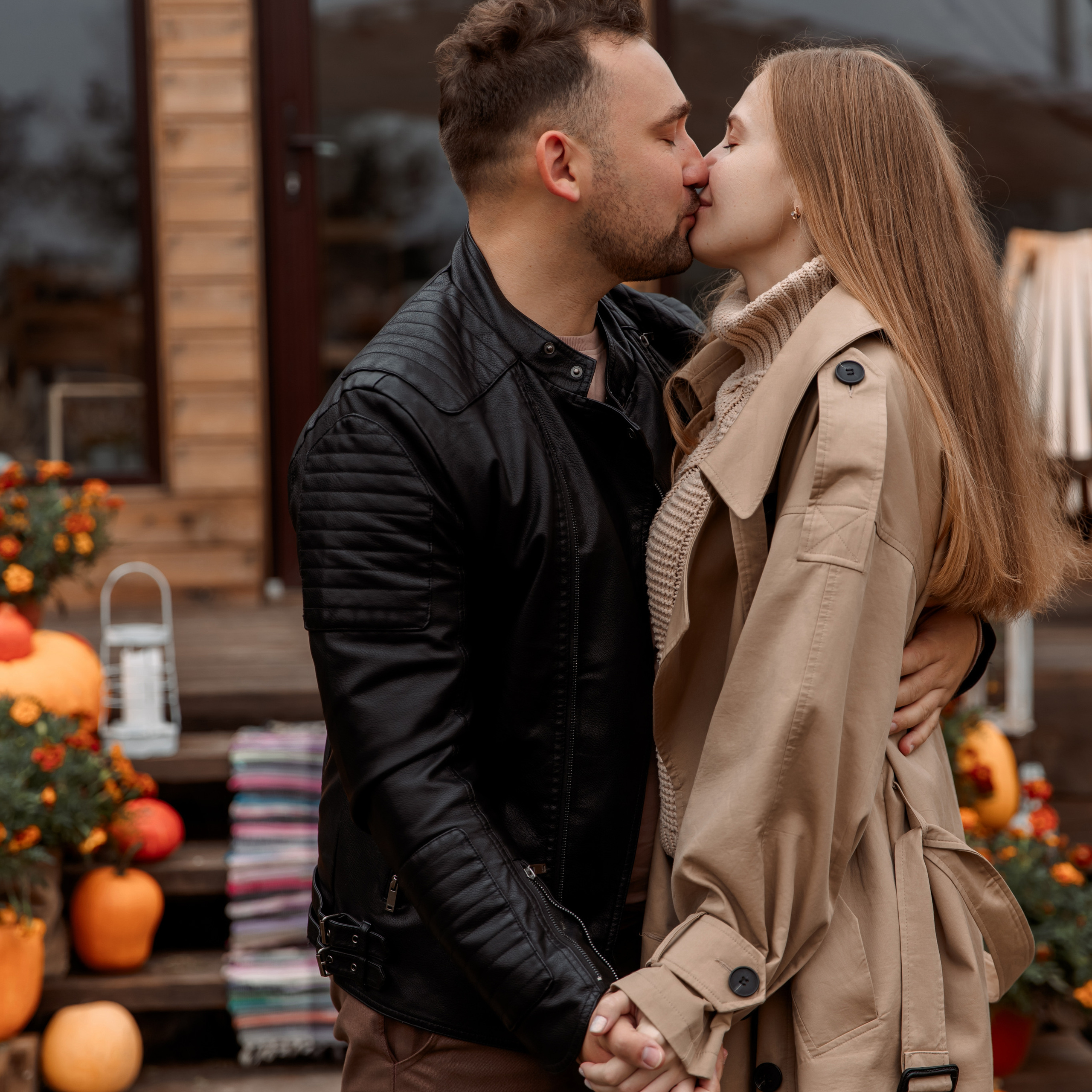 Семейный альбом 11