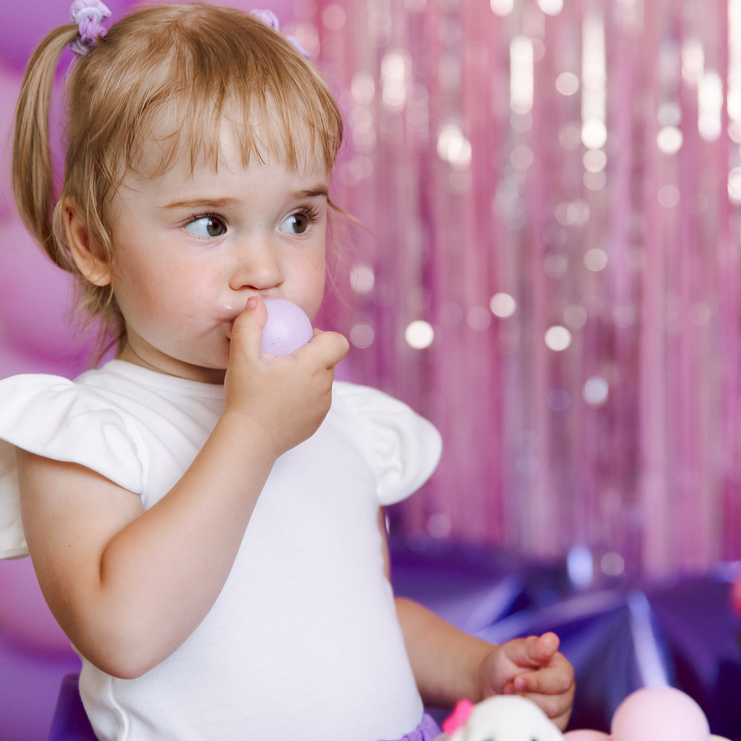 Семейный альбом 19