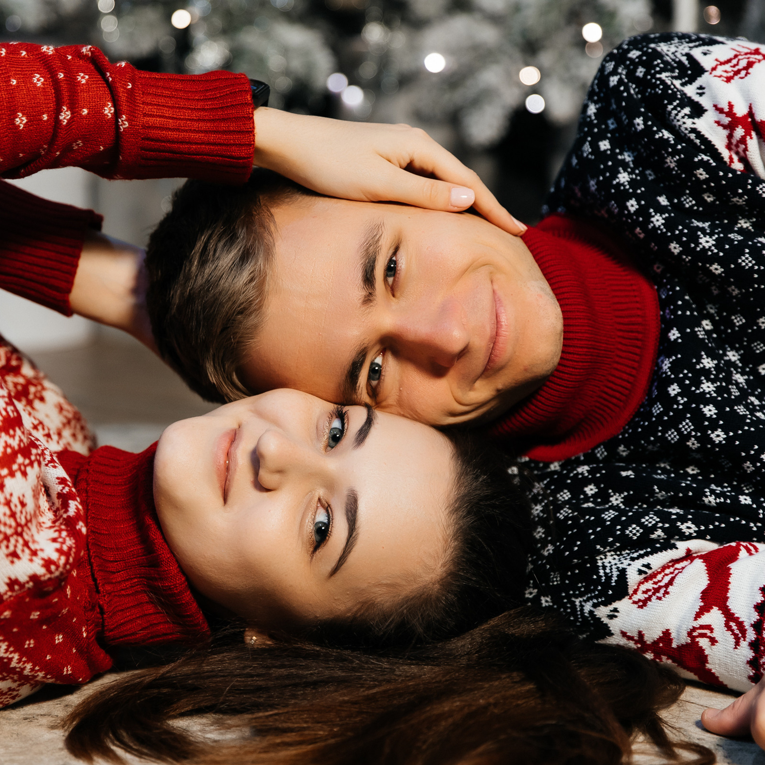 Семейный альбом 14