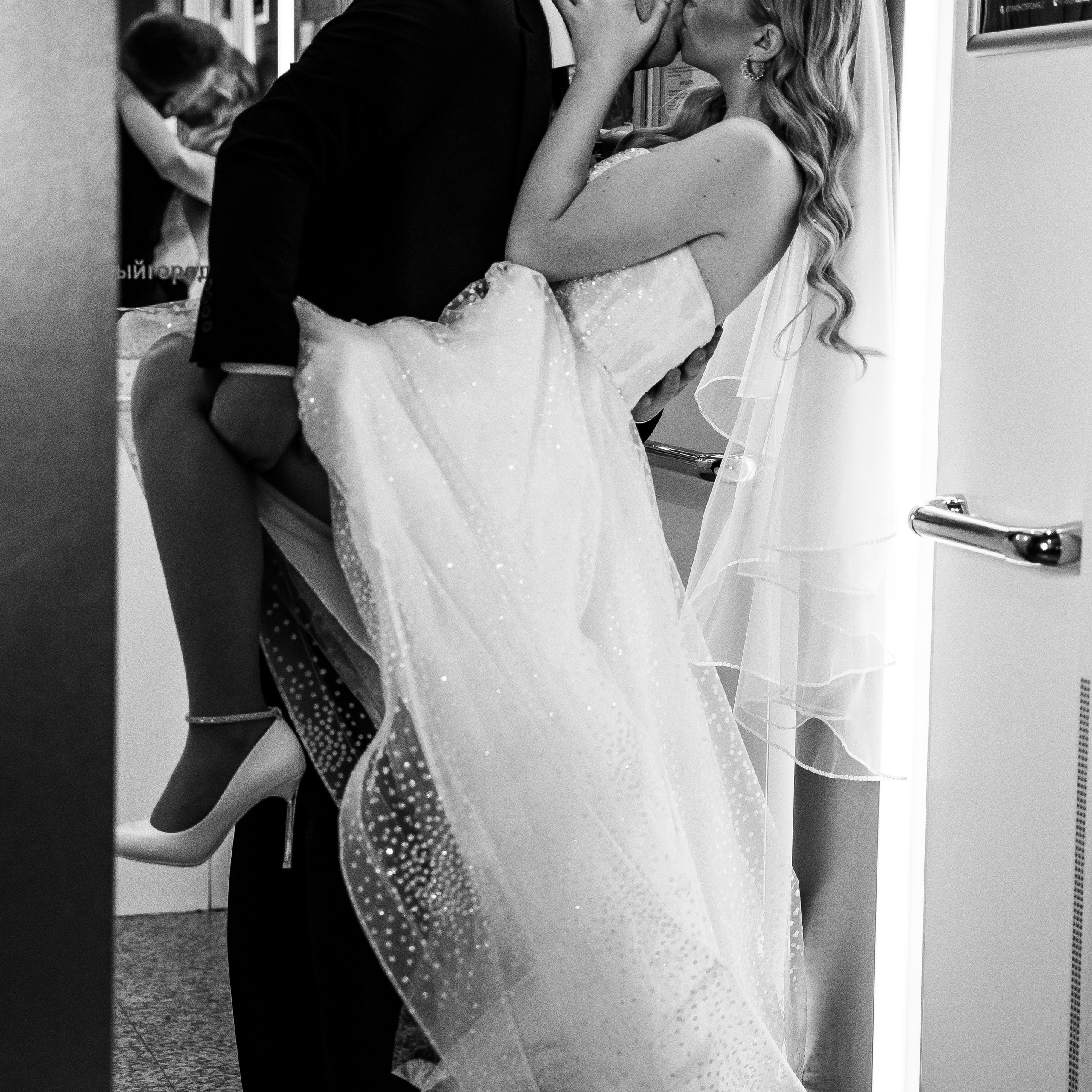 Отзывы. Свадебный и семейный фотограф Егорова Юлия