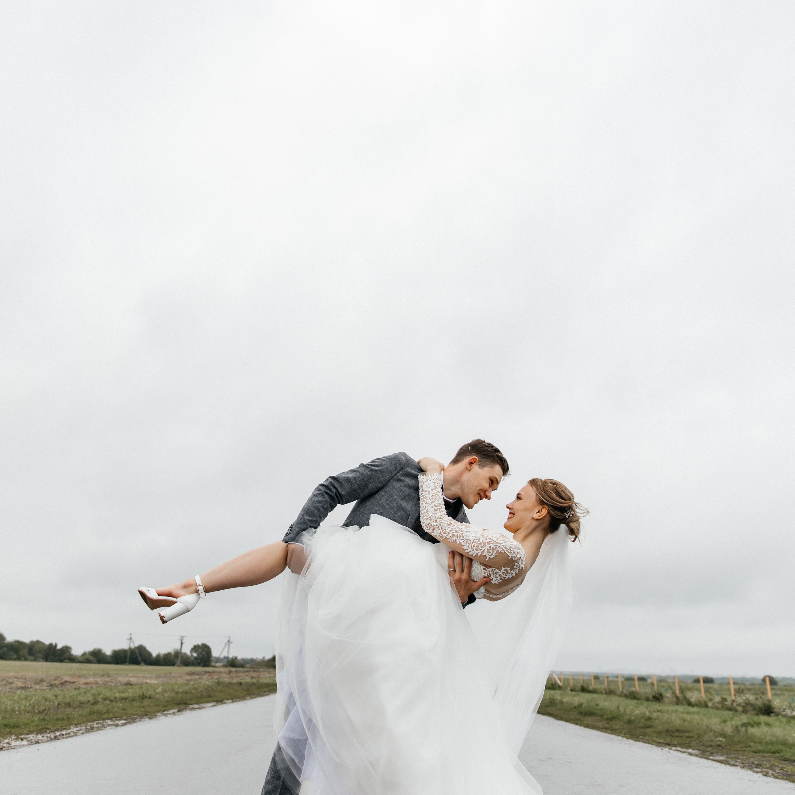 Отзывы. Свадебный и семейный фотограф Егорова Юлия