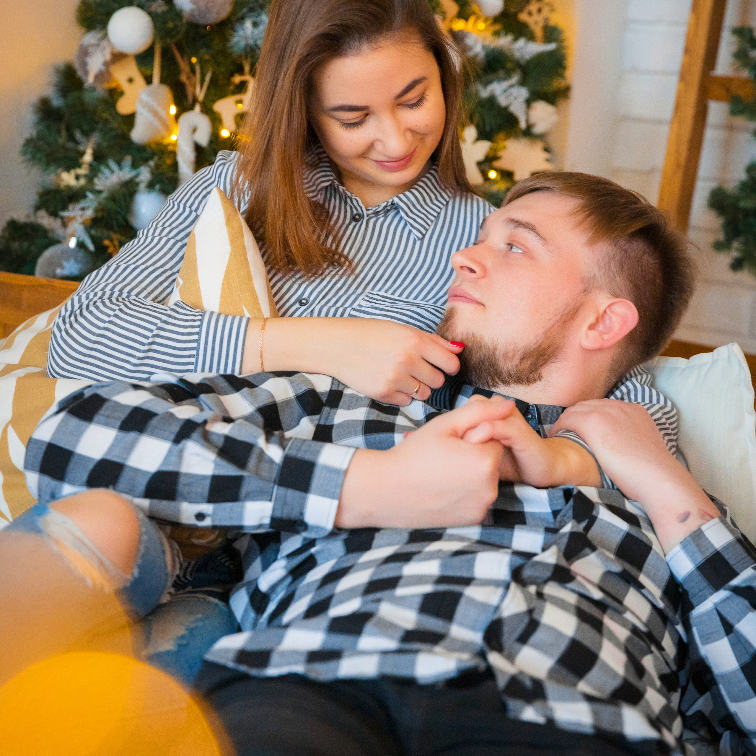 Семейный альбом 5