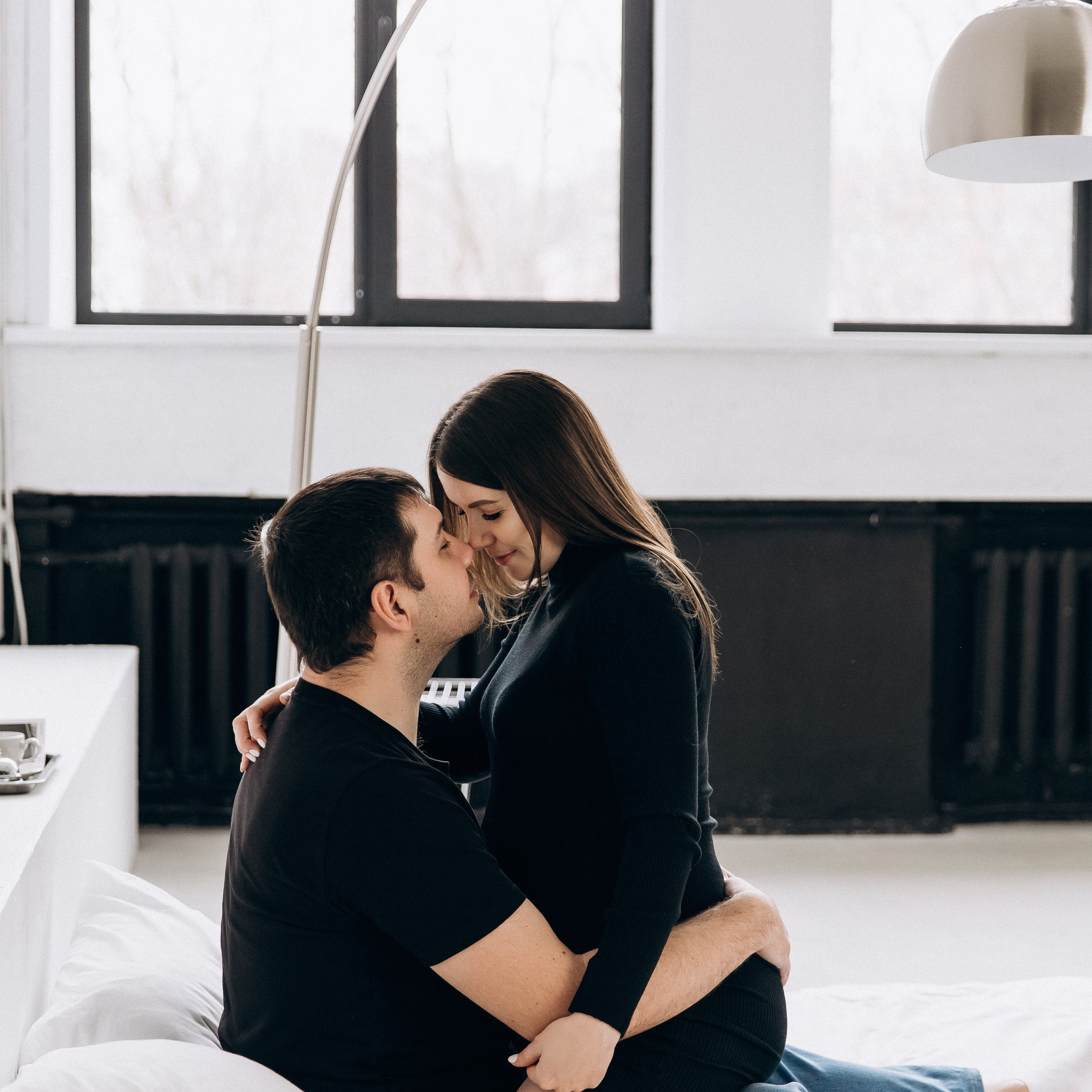 Отзывы. Свадебный и семейный фотограф Егорова Юлия