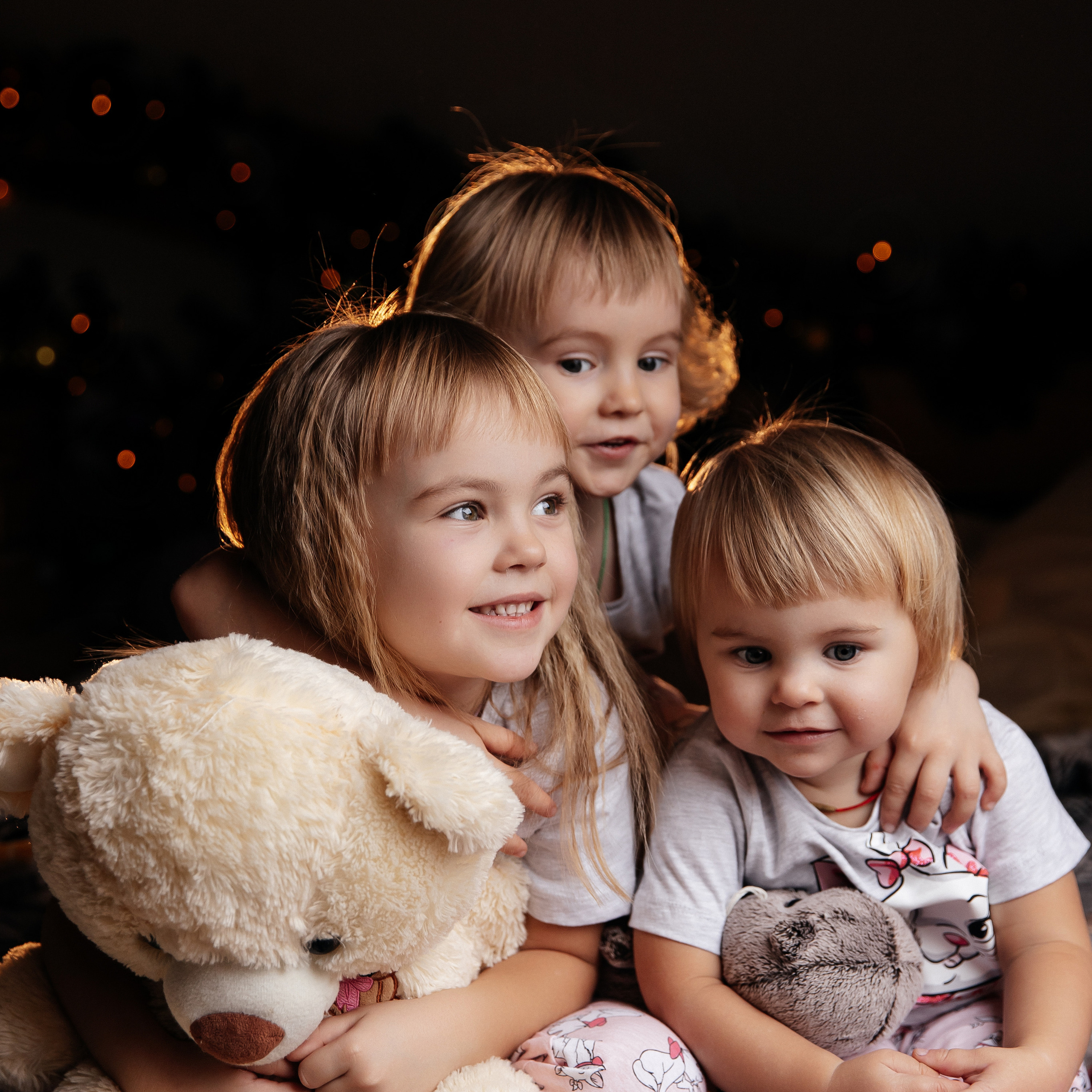 Семейный альбом 20