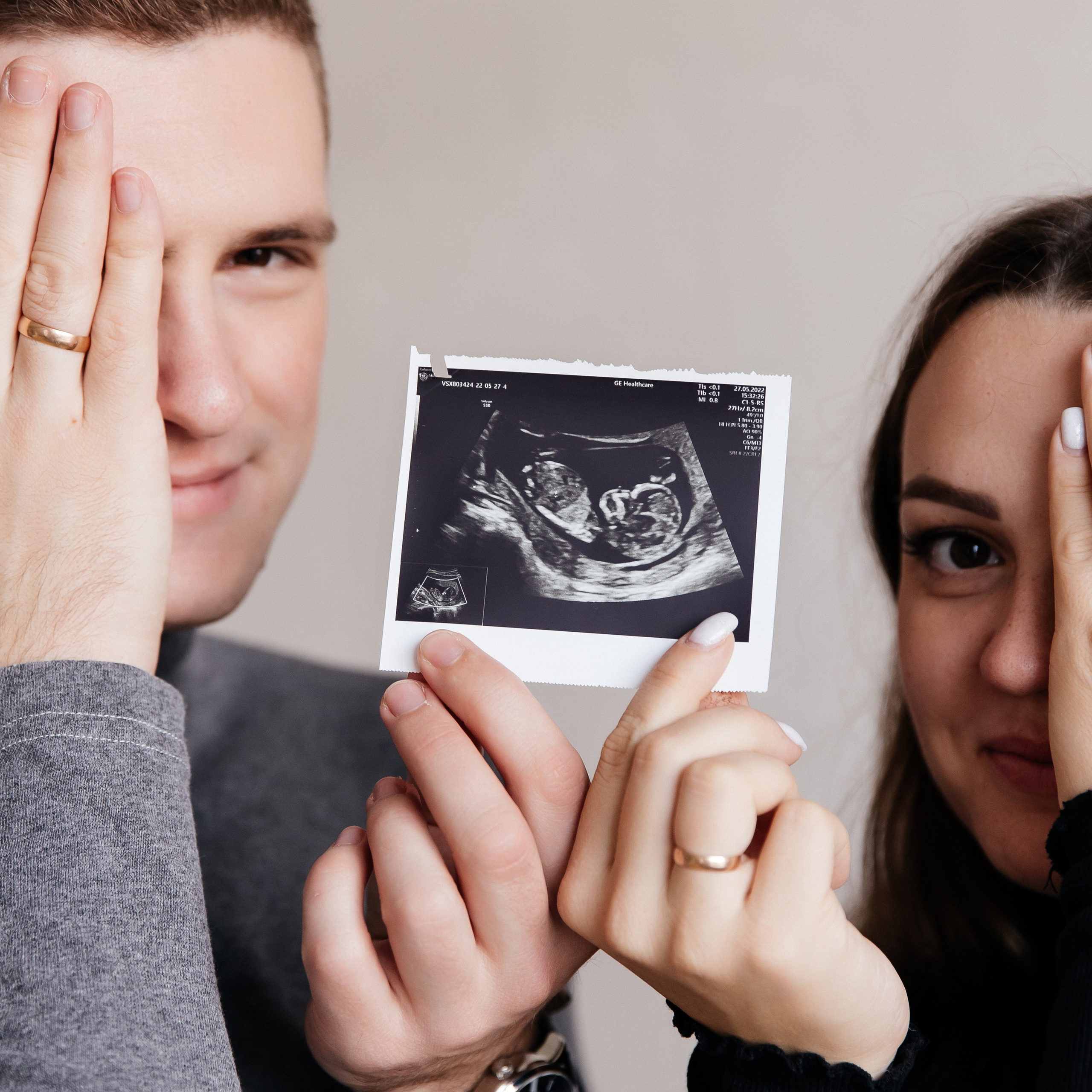 Отзывы. Свадебный и семейный фотограф Егорова Юлия