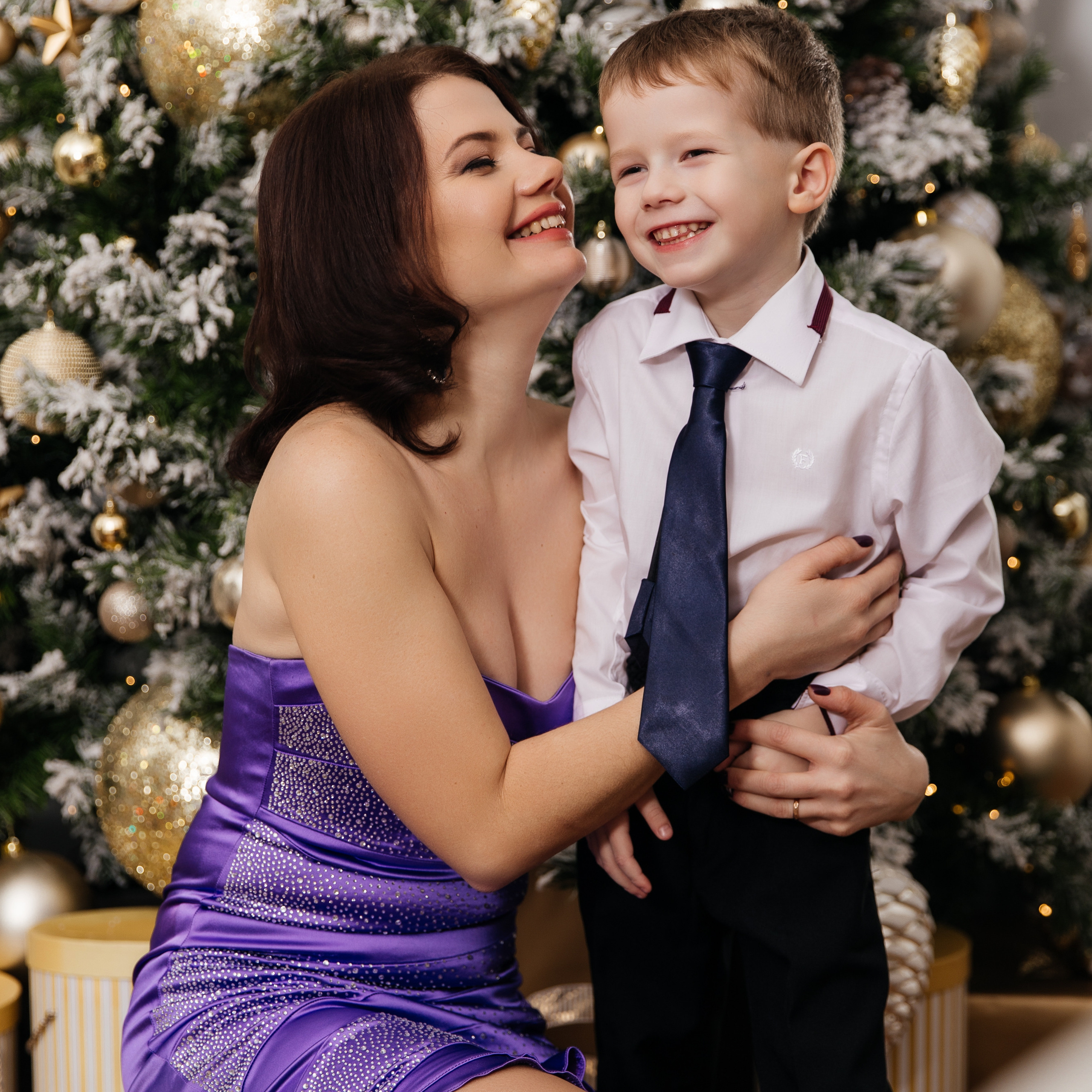 Семейный альбом 6