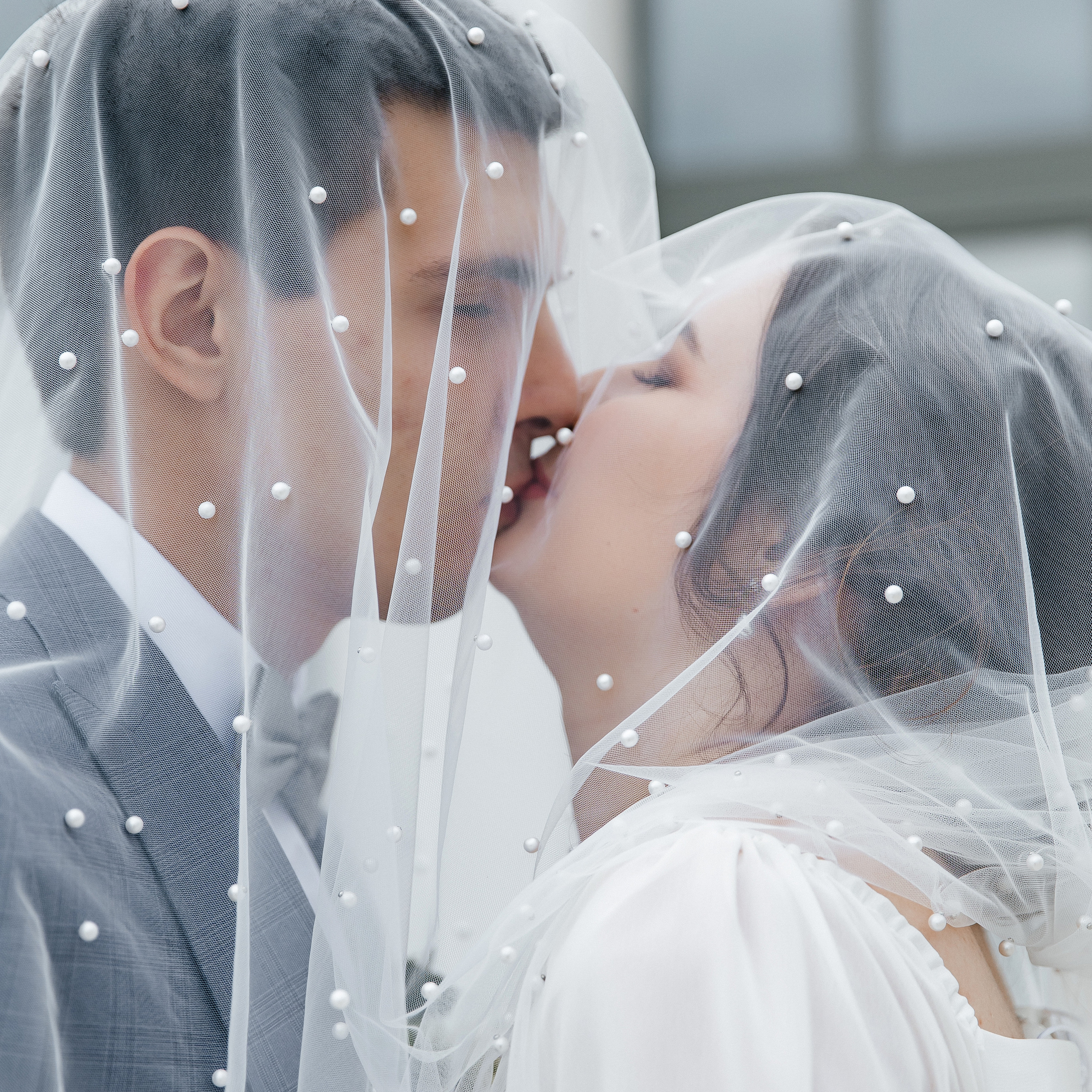 Отзывы. Свадебный и семейный фотограф Егорова Юлия