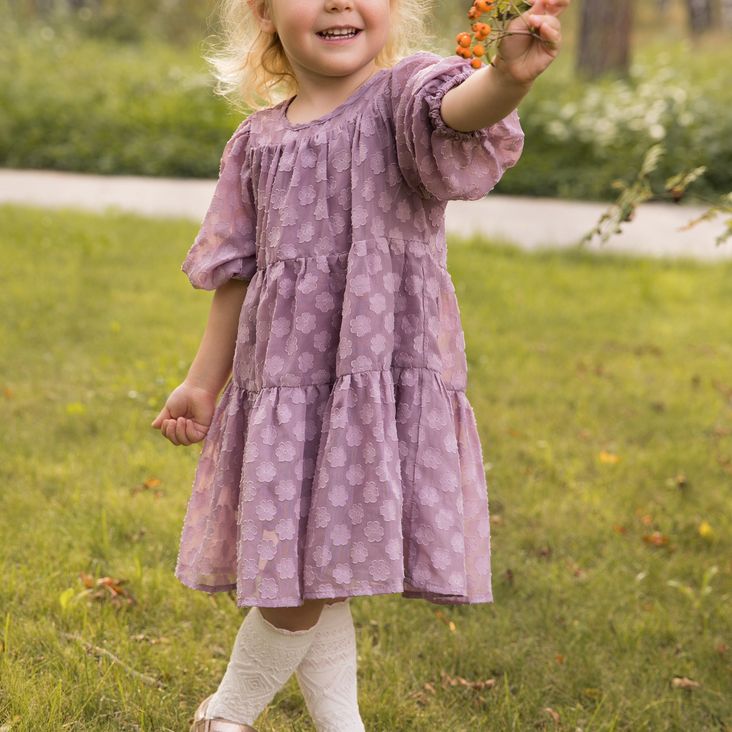 Отзывы. Свадебный и семейный фотограф Егорова Юлия