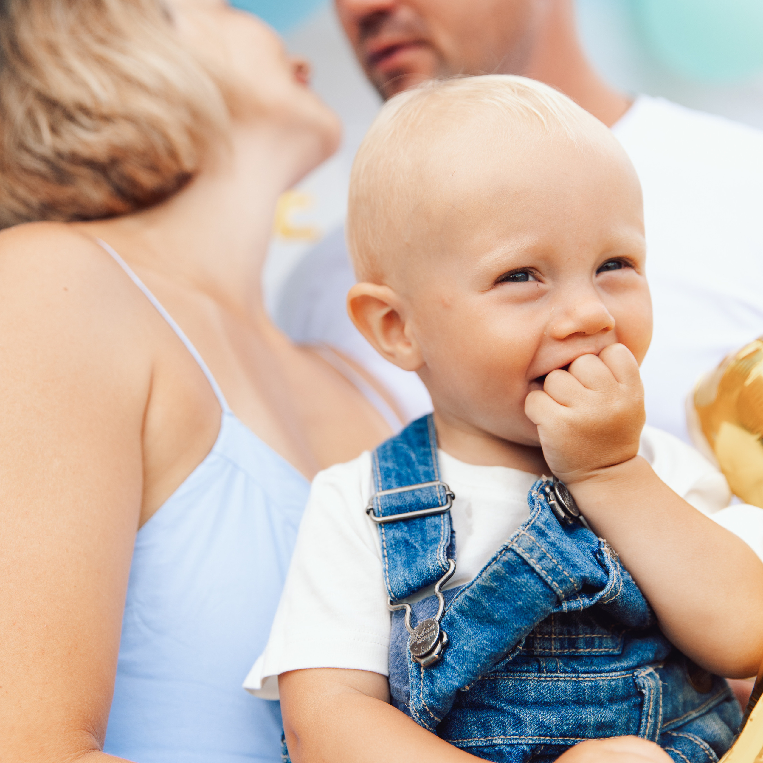 Семейный альбом 10