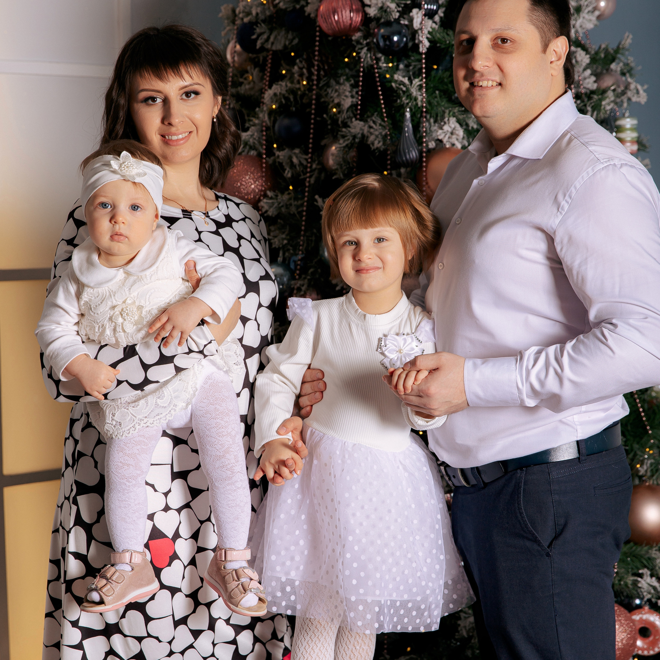 Семейный альбом 22