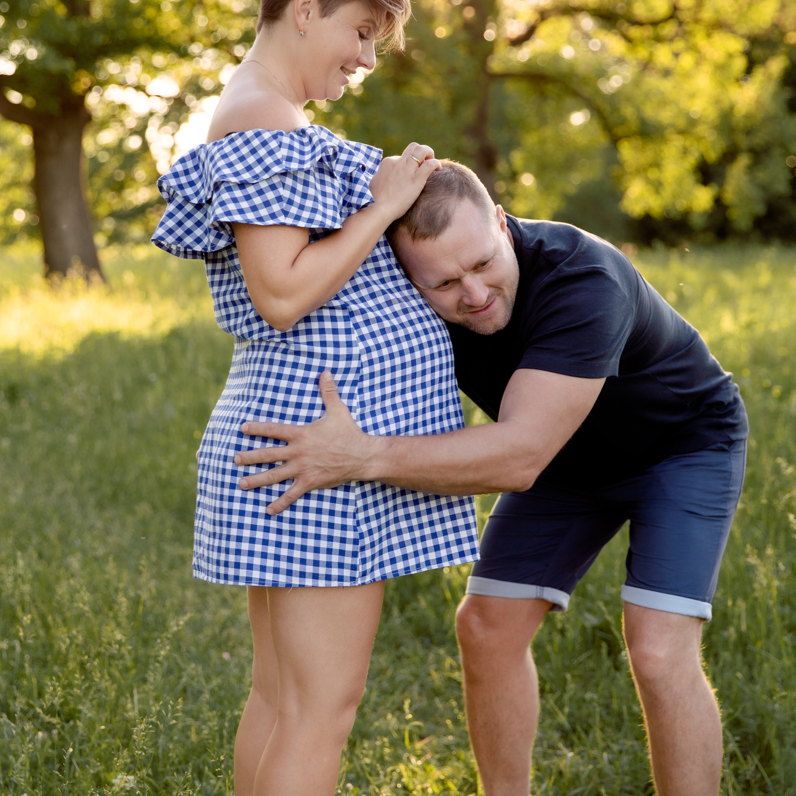 Семейный альбом 2