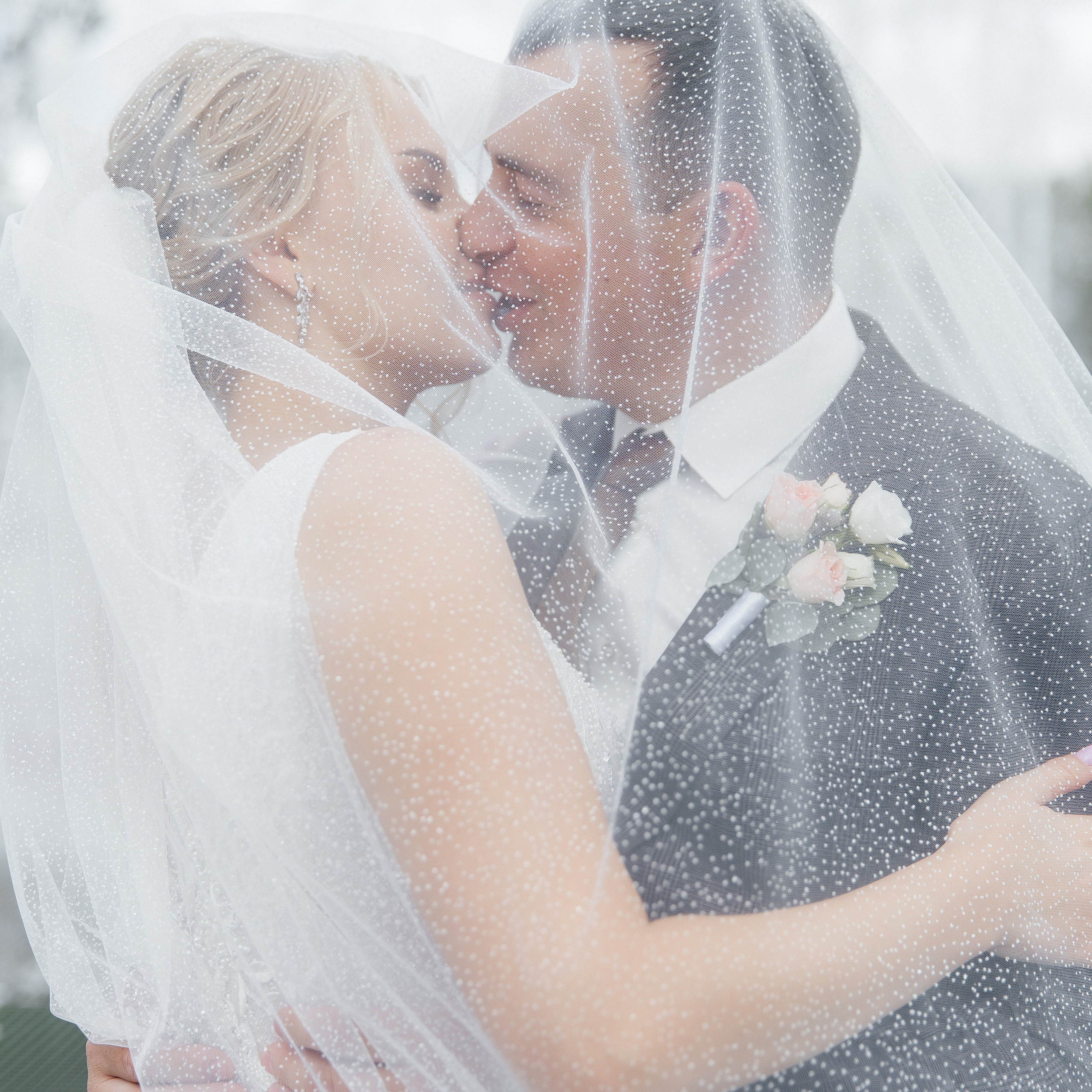 Отзывы. Свадебный и семейный фотограф Егорова Юлия