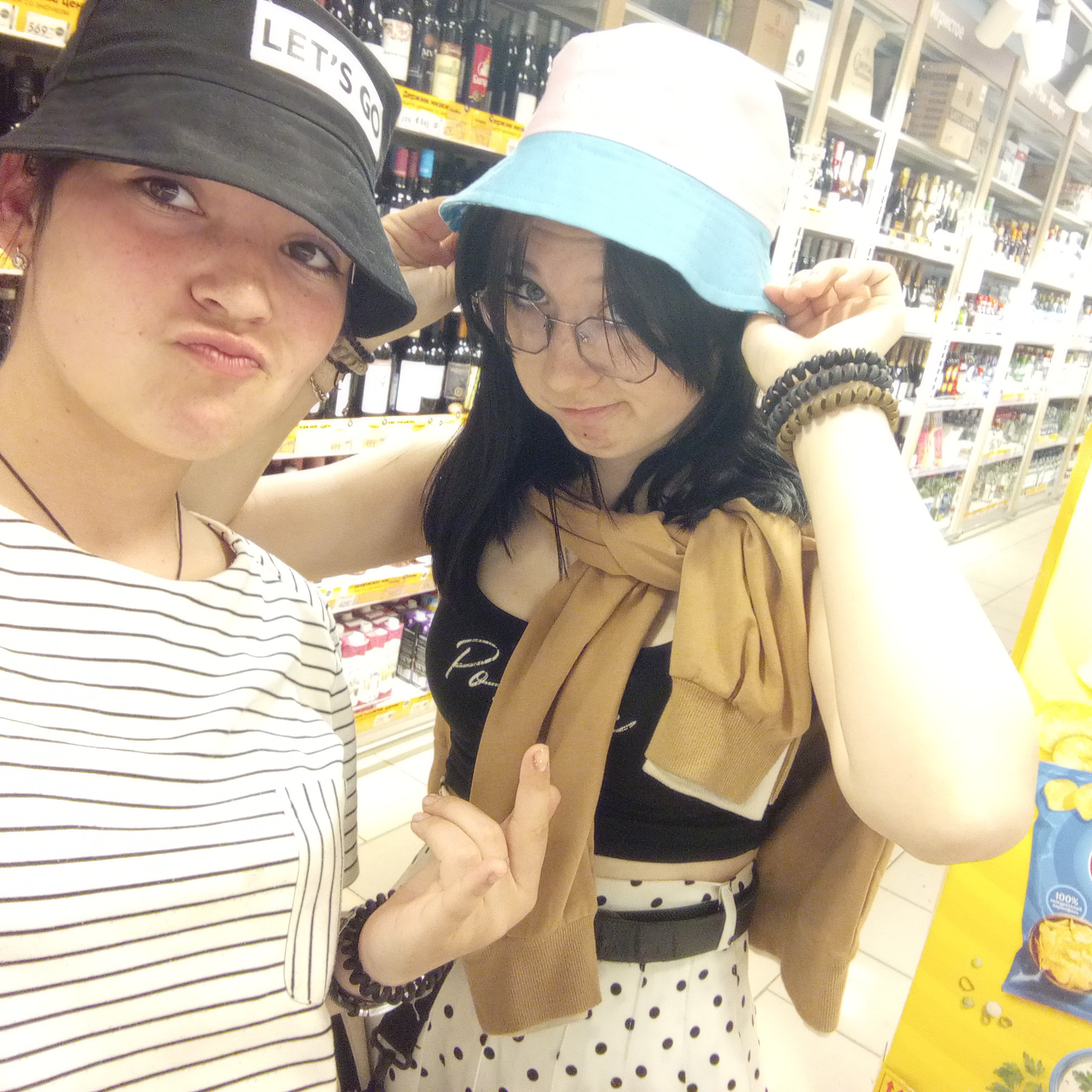 Отзывы. Свадебный и семейный фотограф Егорова Юлия