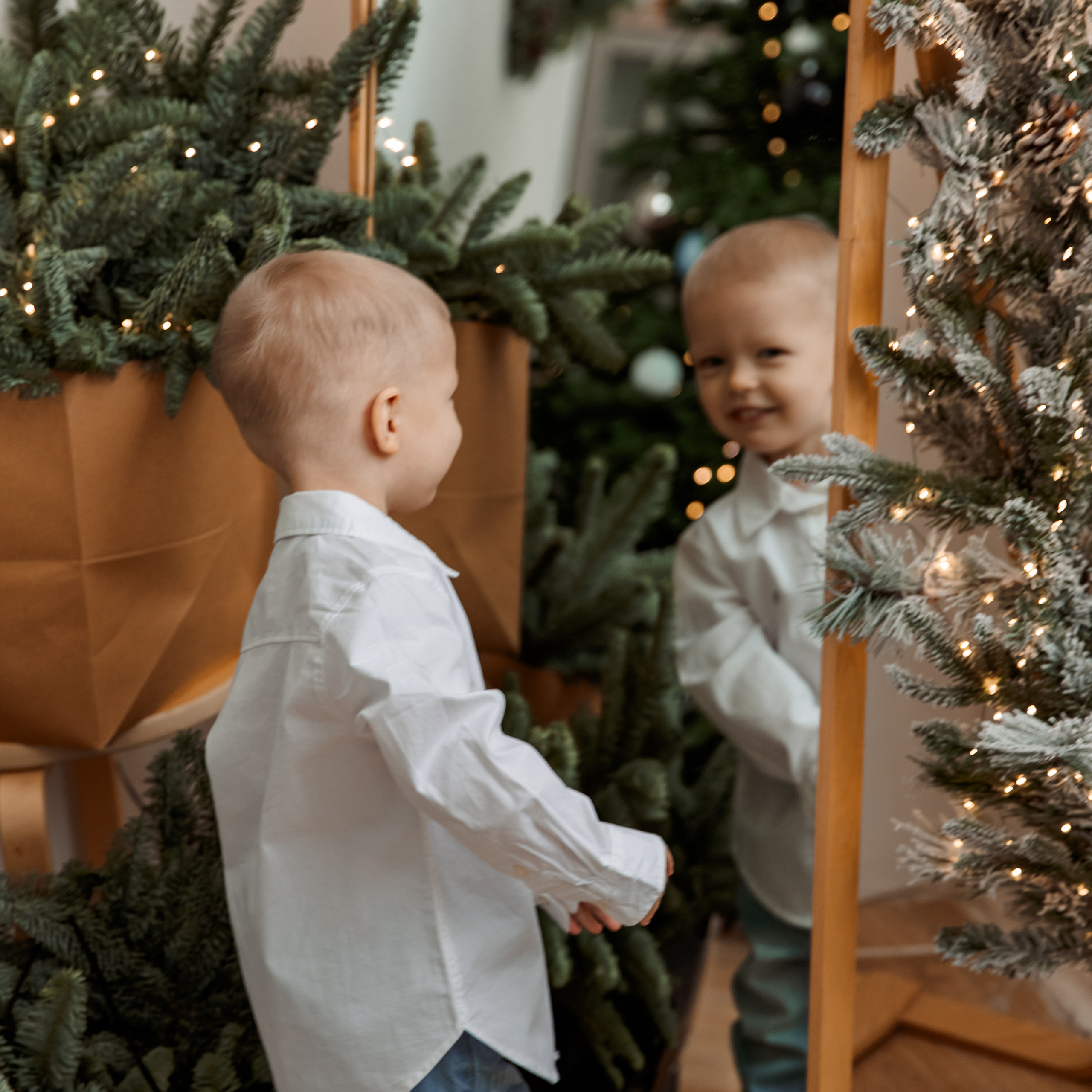 Отзывы. Свадебный и семейный фотограф Егорова Юлия