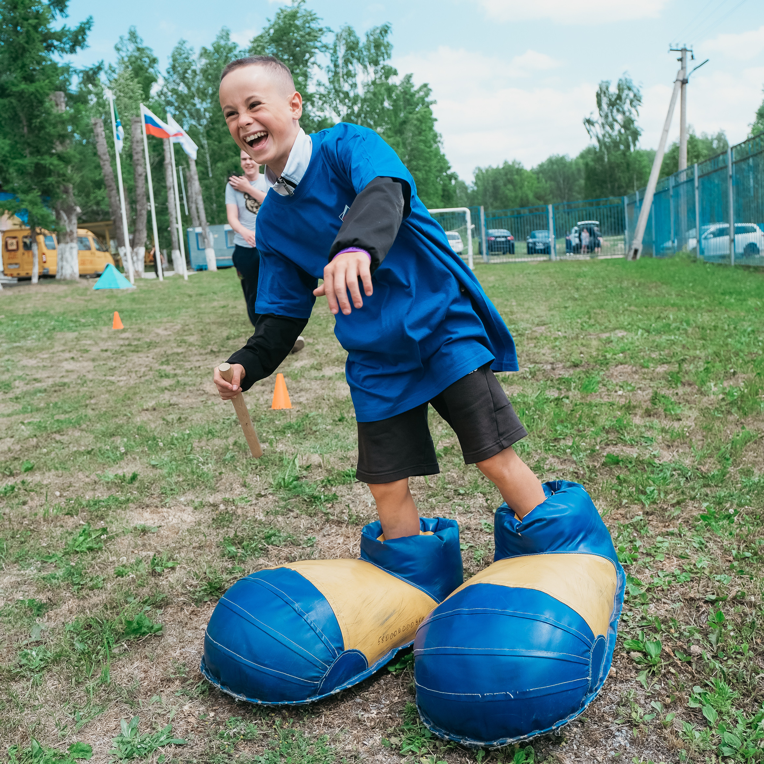 Отзывы о фотографе Алексей Дряхлов