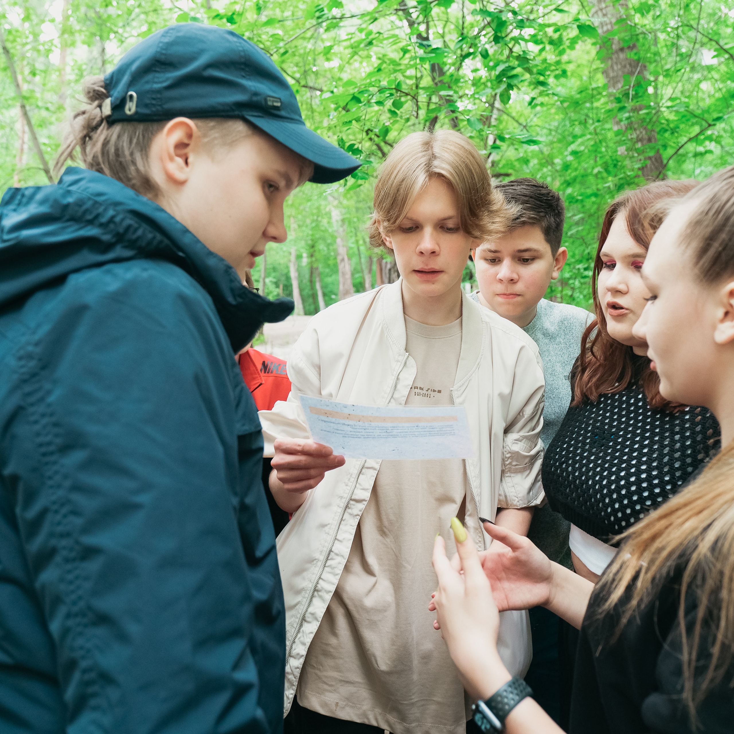 Отзывы о фотографе Алексей Дряхлов