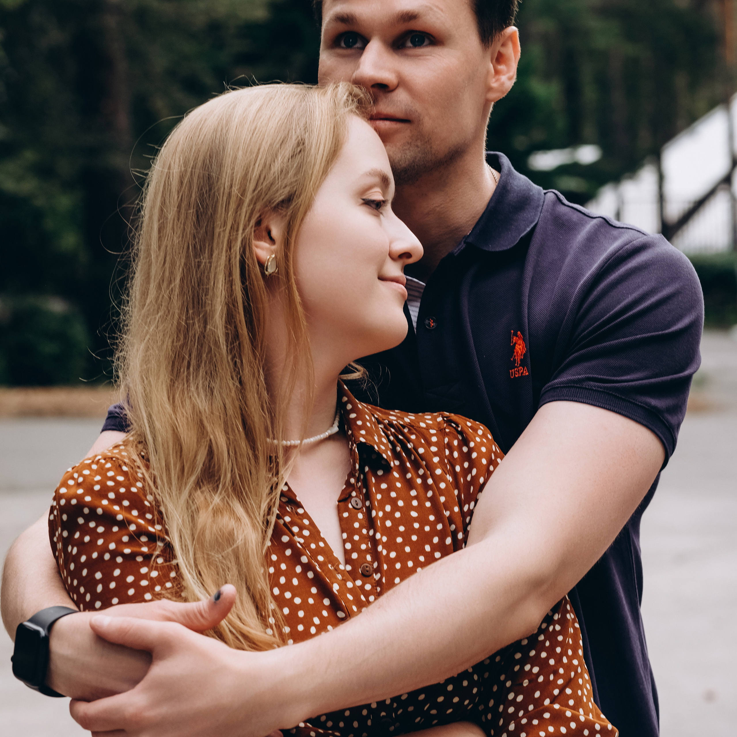 Отзывы о фотографе Алексей Дряхлов