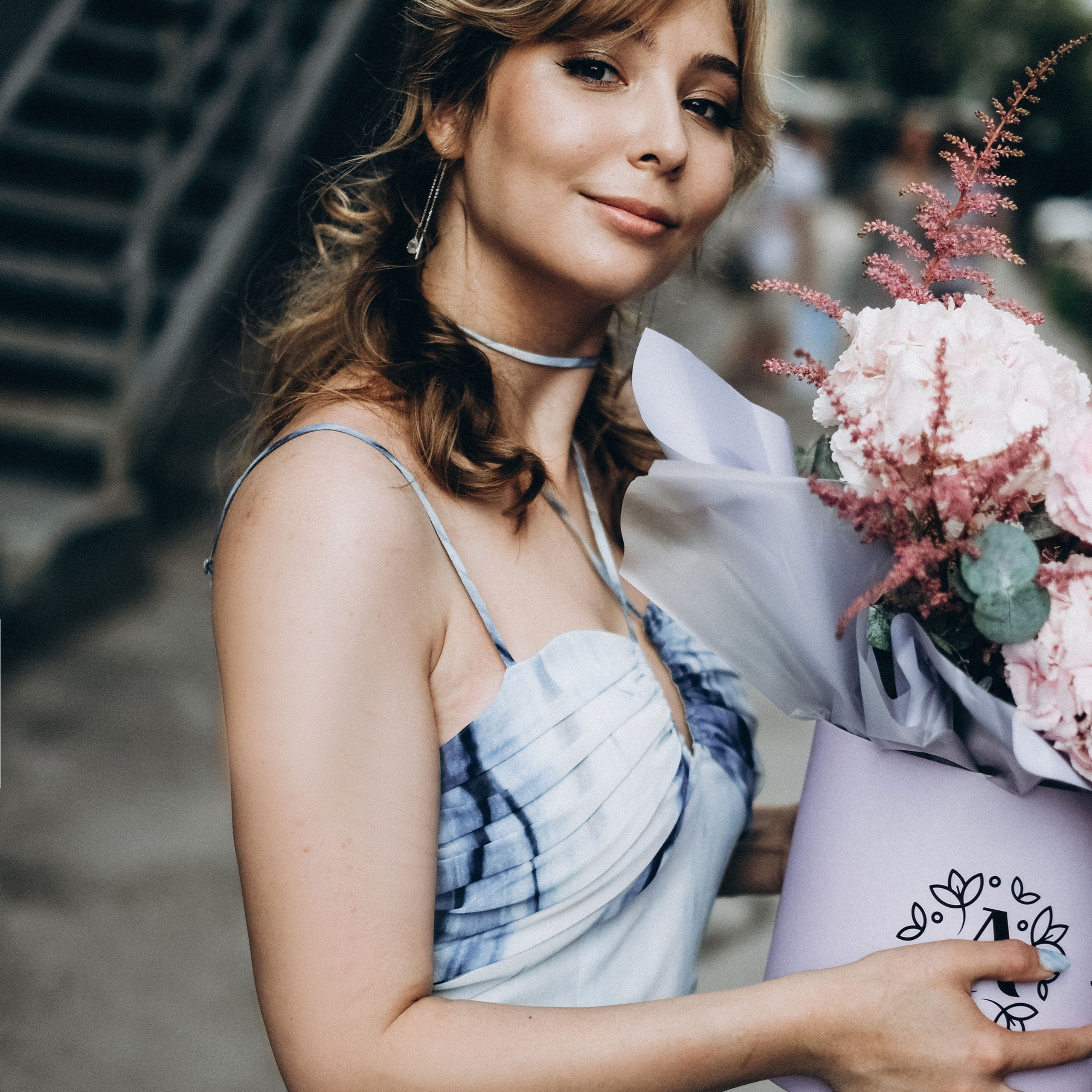 Отзывы о фотографе Алексей Дряхлов