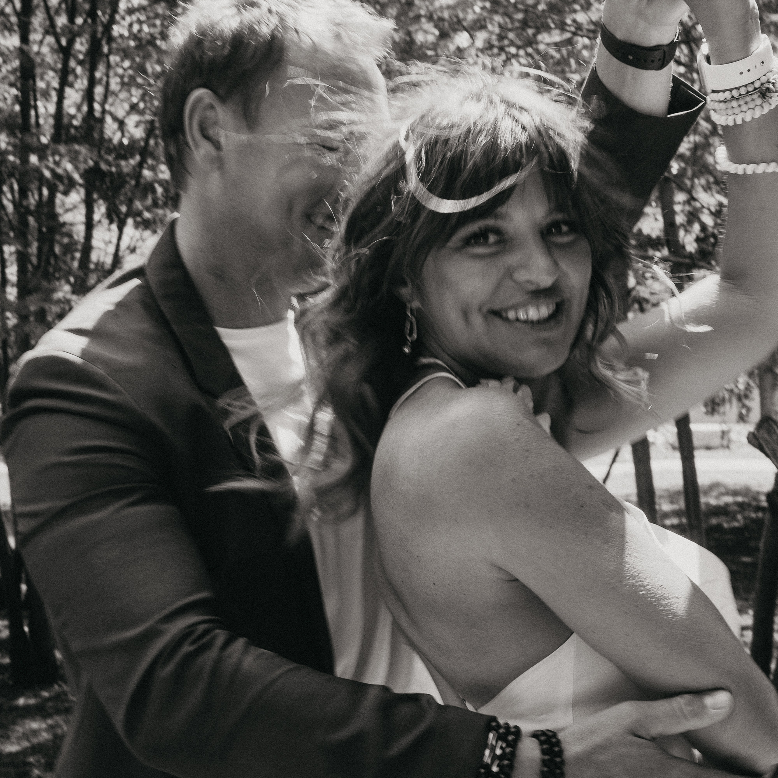 Отзывы о фотографе Алексей Дряхлов