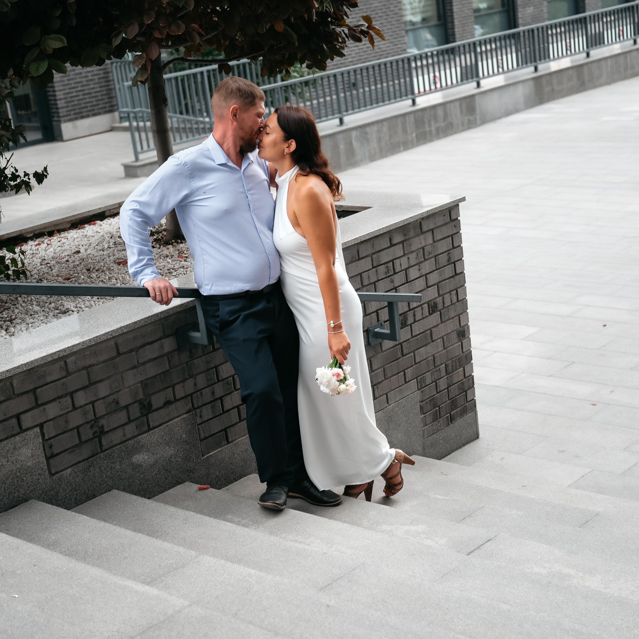 Comments. Wedding photographer Alex