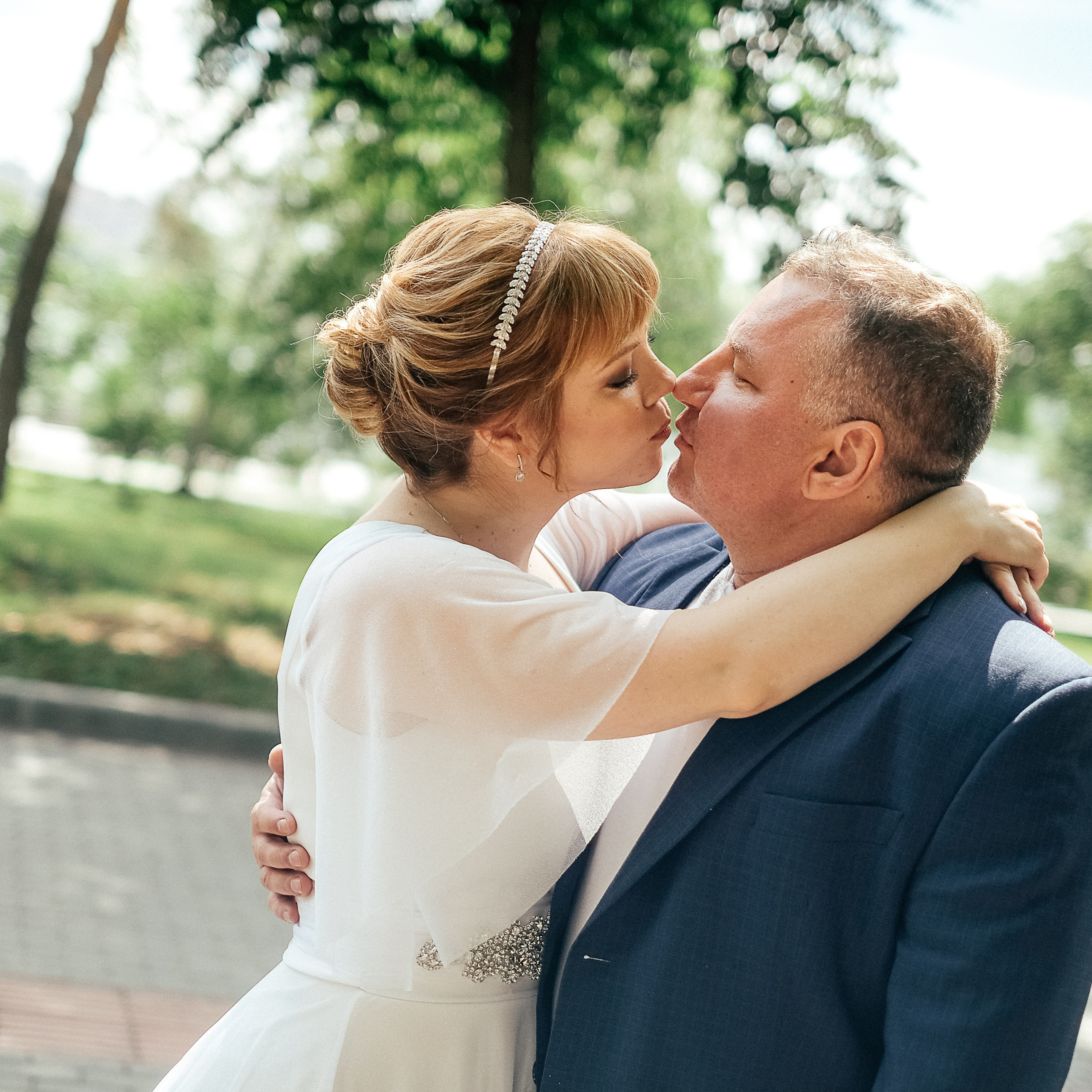 Отзывы о фотографе Алексей Дряхлов