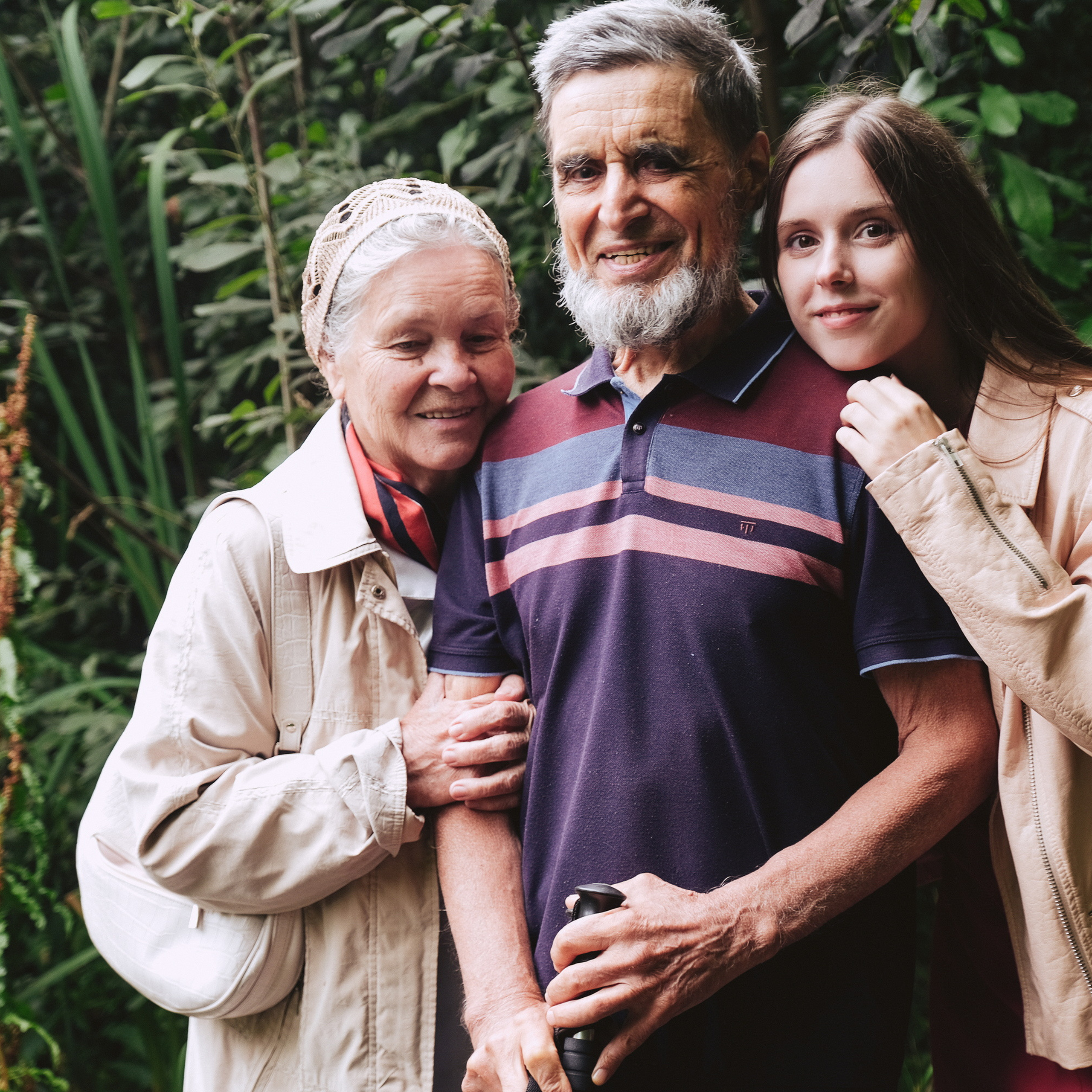 Отзывы о фотографе Алексей Дряхлов