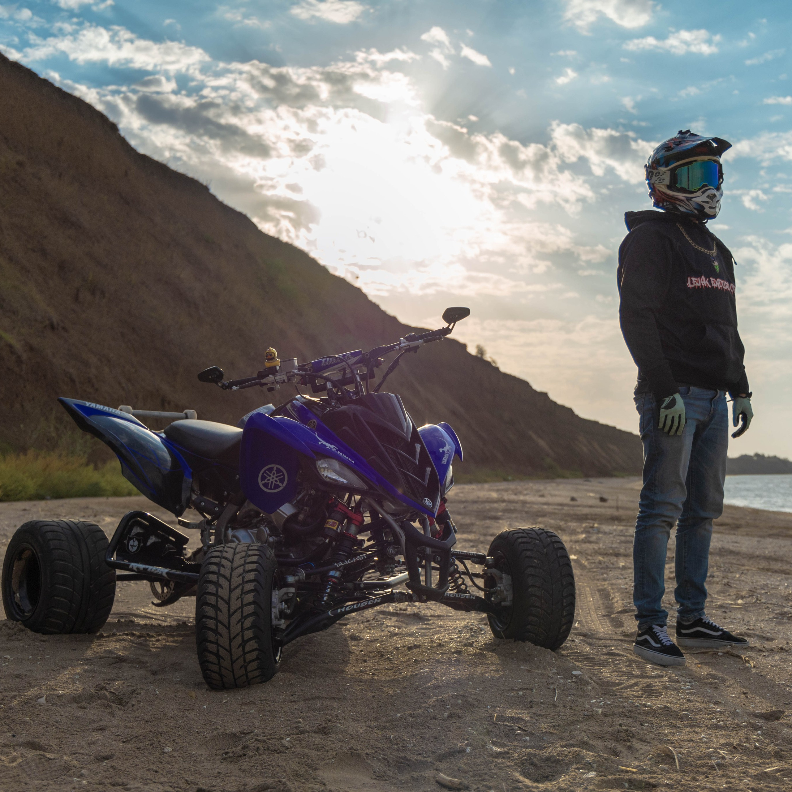 Истории. Главная