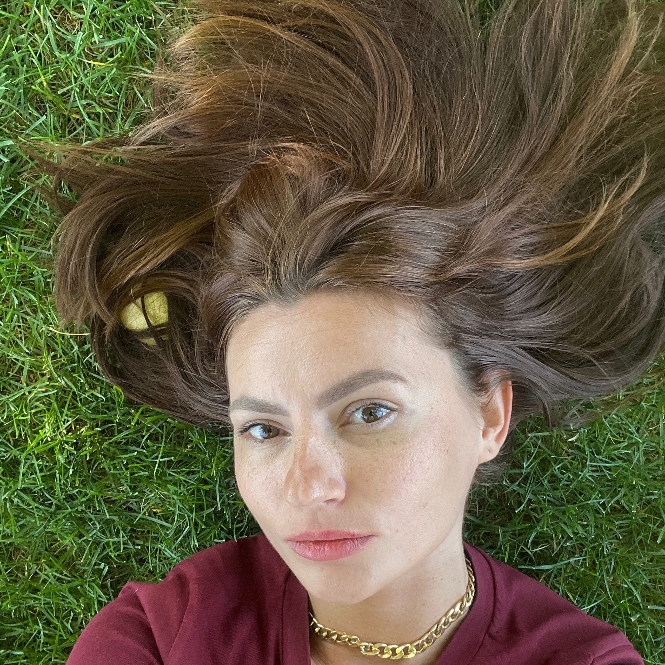 Отзывы. Главная