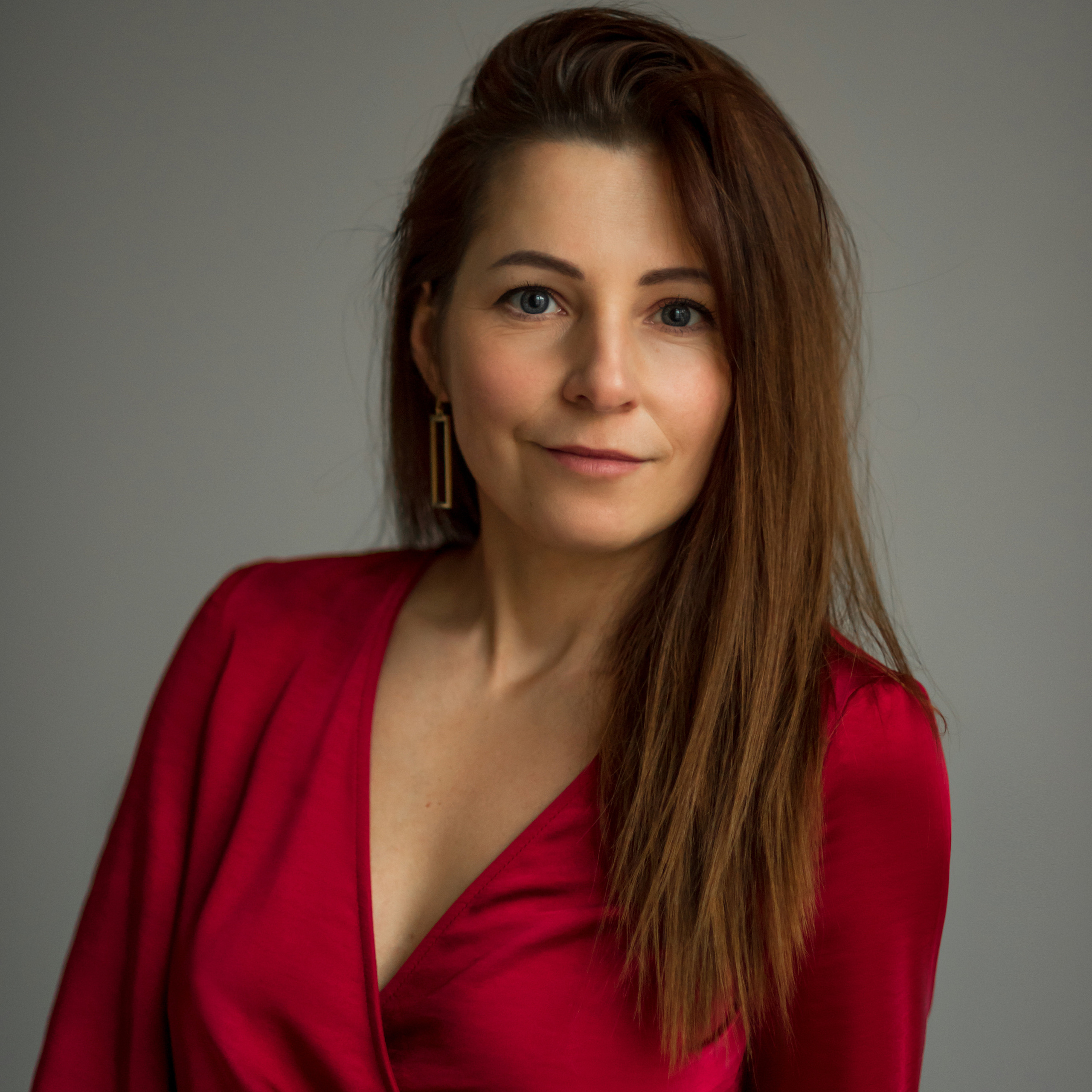 Отзывы. Фотограф Краков и Малопольска