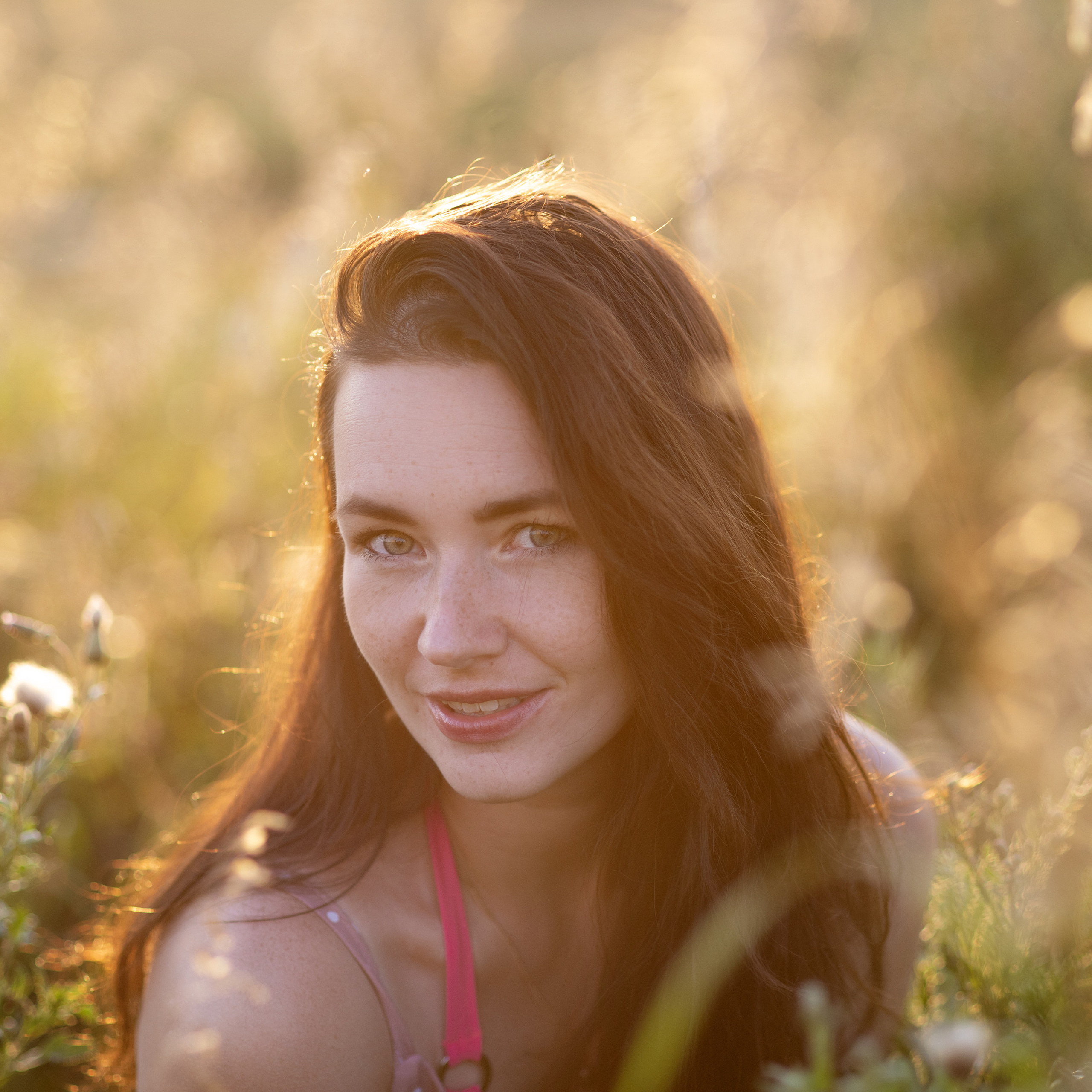 Отзывы. Фотограф Краков и Малопольска