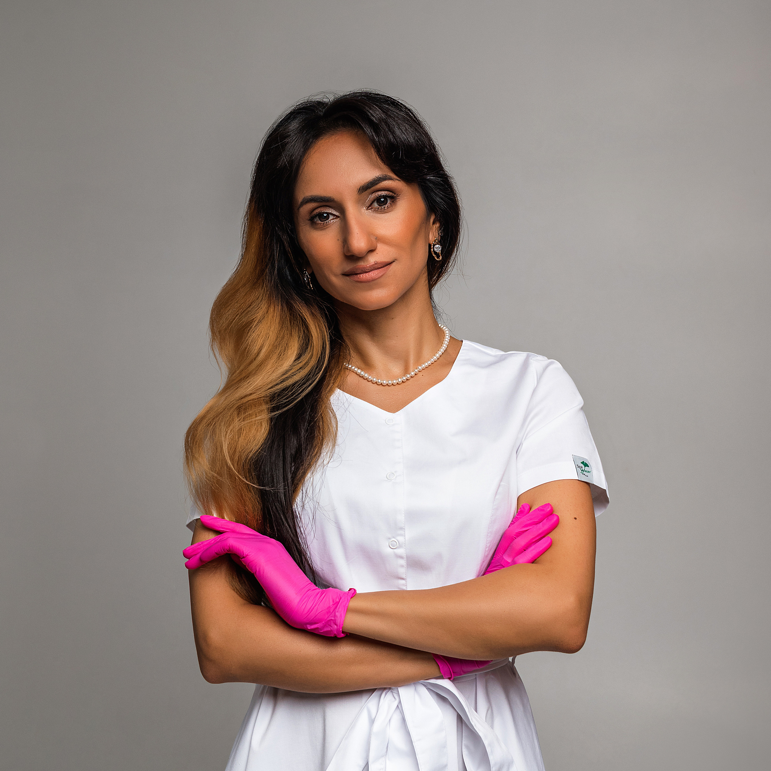 Zdjęcia dla biznesu i mediów społecznościowych