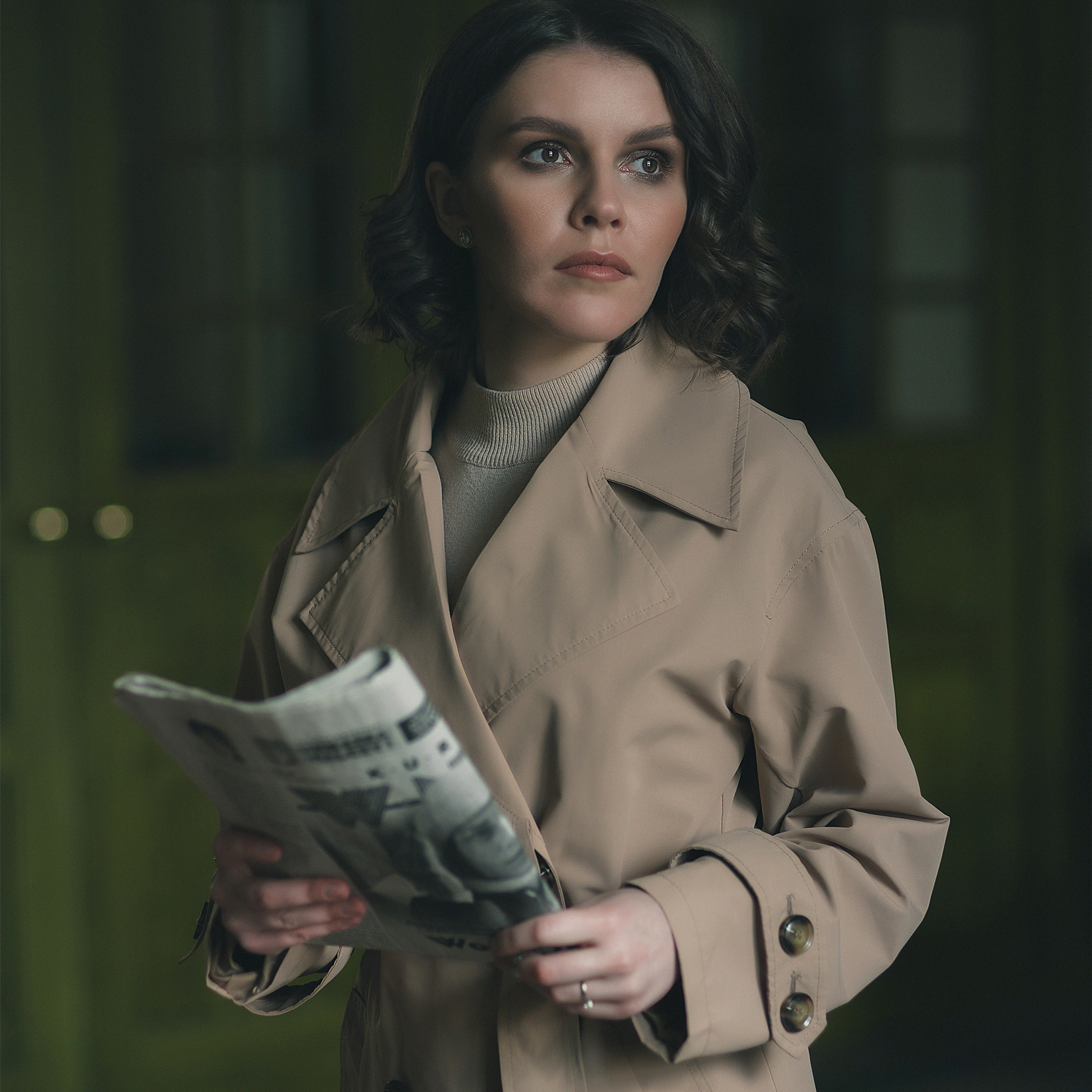 Отзывы. Фотограф Краков и Малопольска