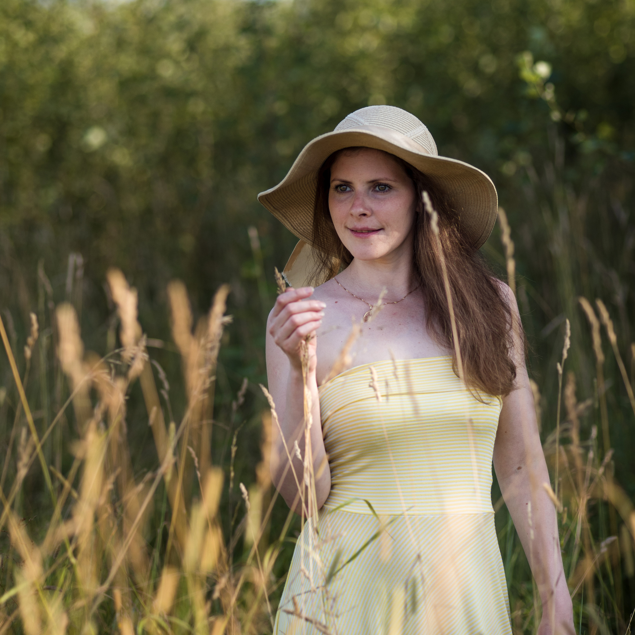 Отзывы. Фотограф Краков и Малопольска