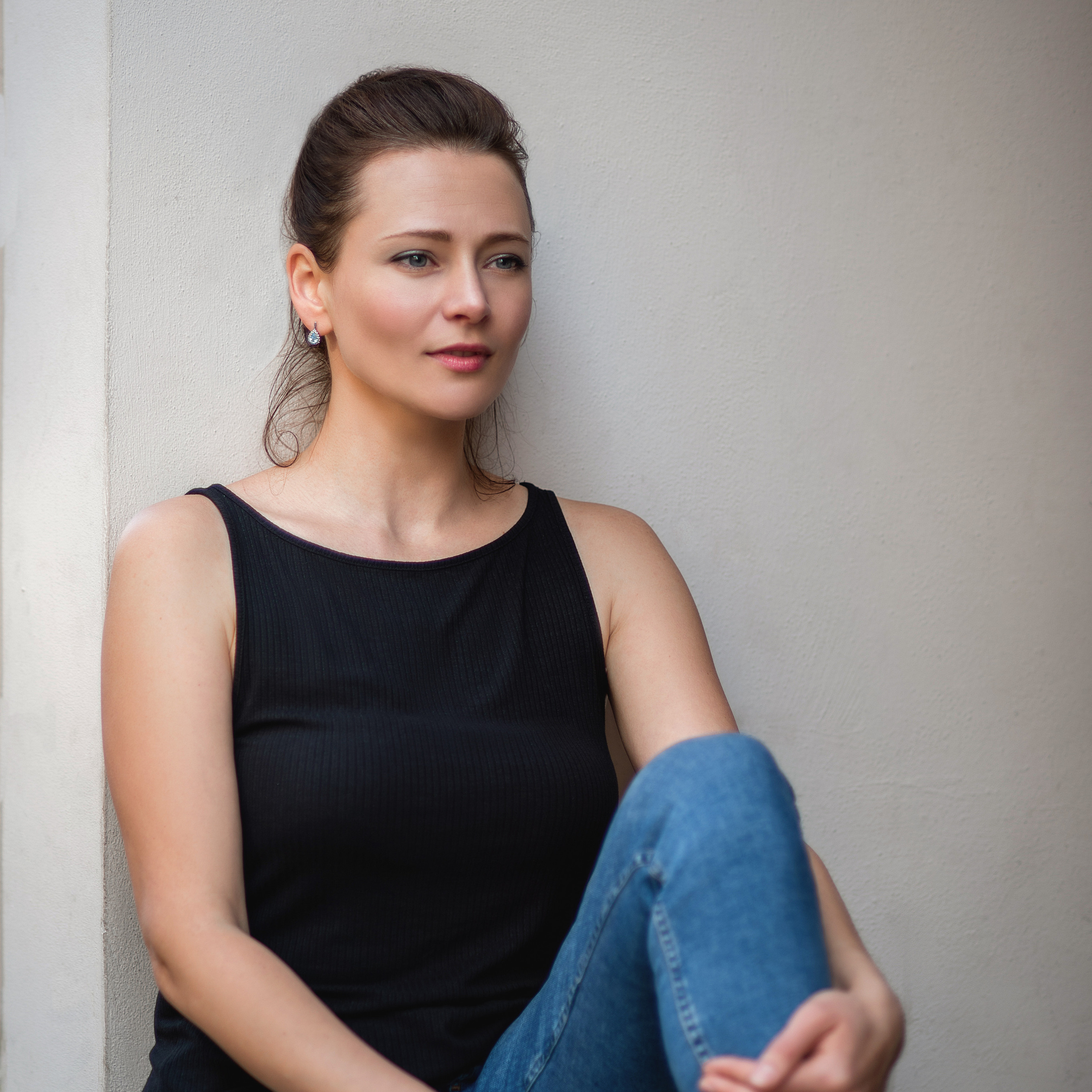 Отзывы. Фотограф Краков и Малопольска