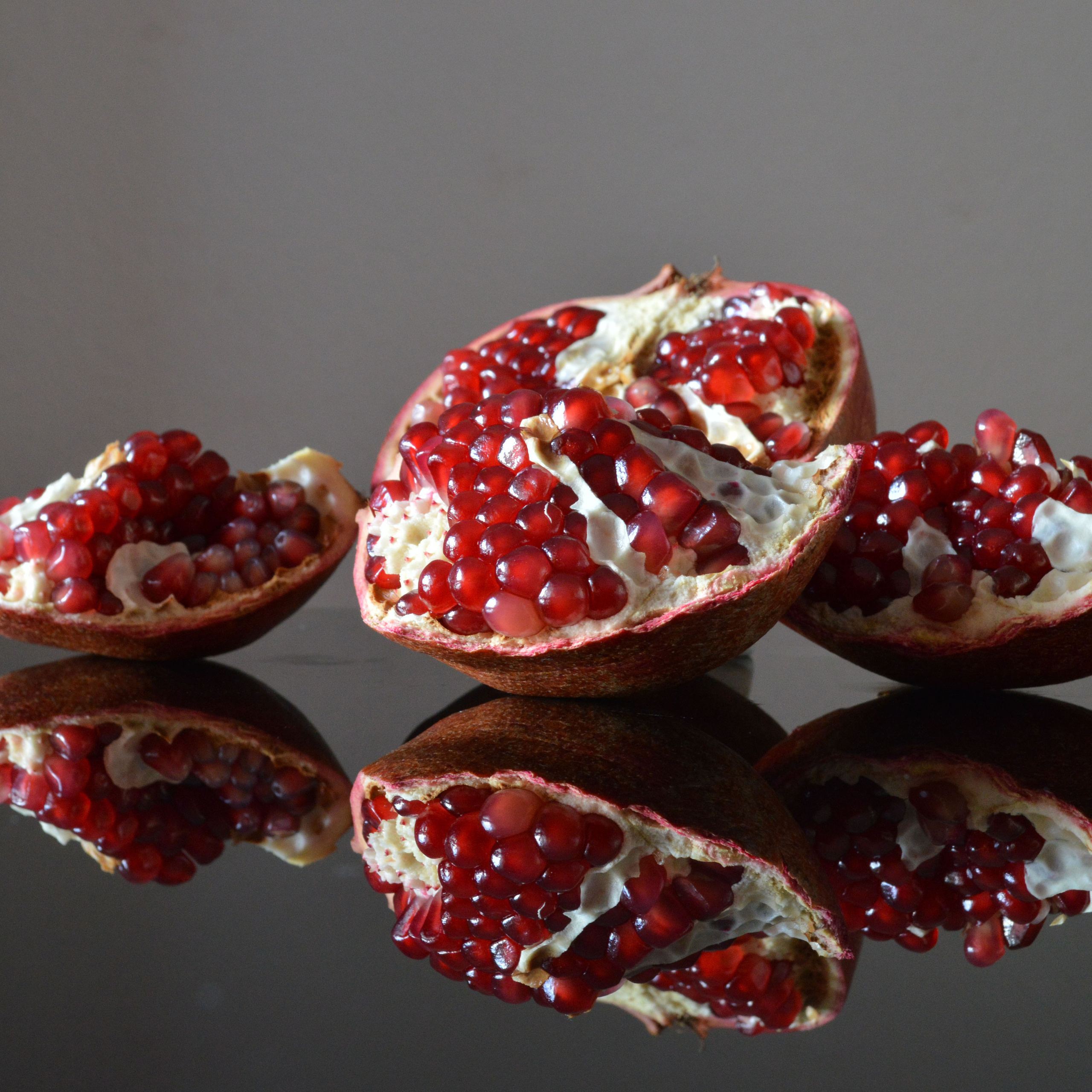 Фуд фотография