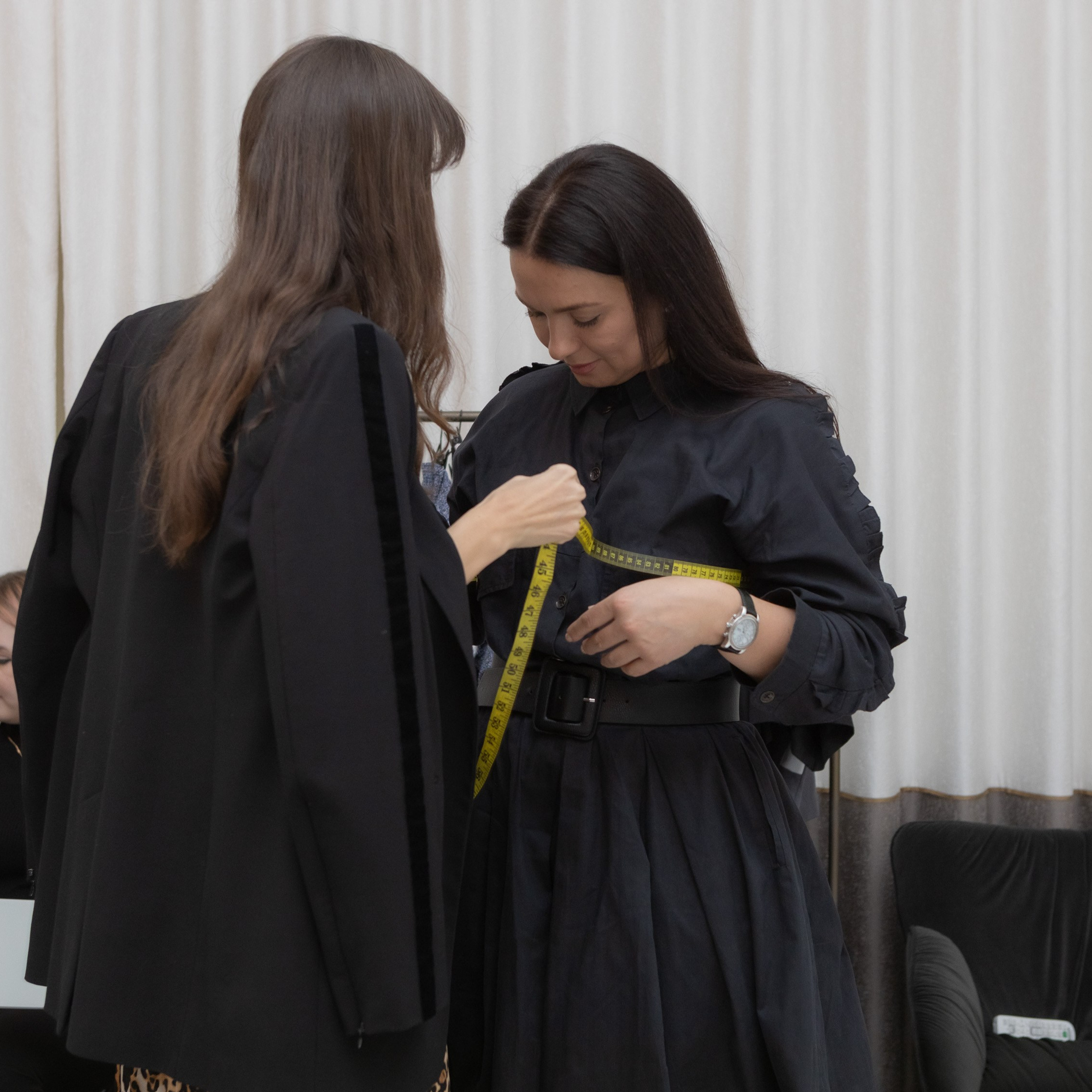 Репортажная съемка. Фотограф в Тюмени Вера Ильинова