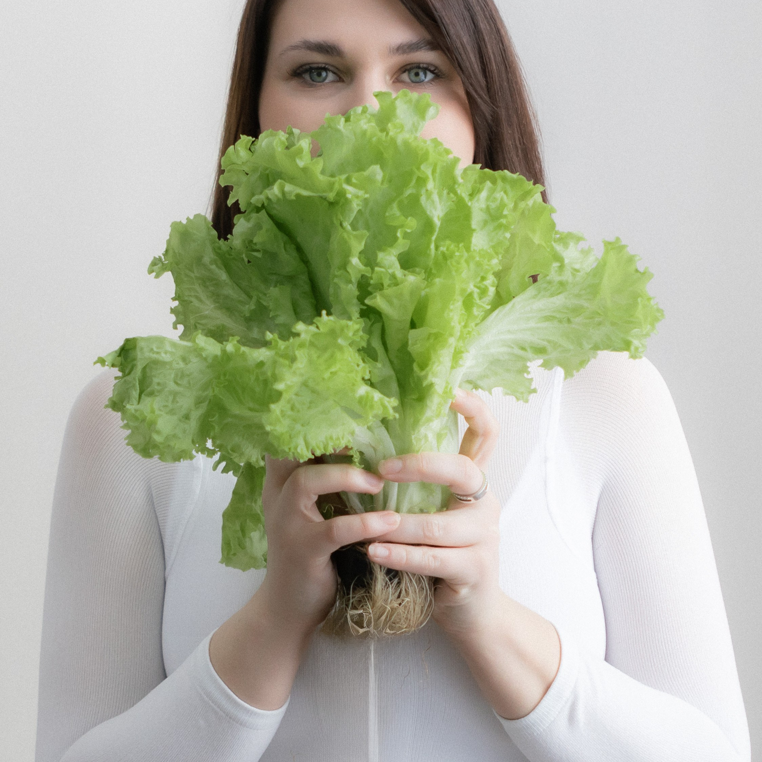 Контен-съемка для LPG массажа. Фотограф в Тюмени Вера Ильинова