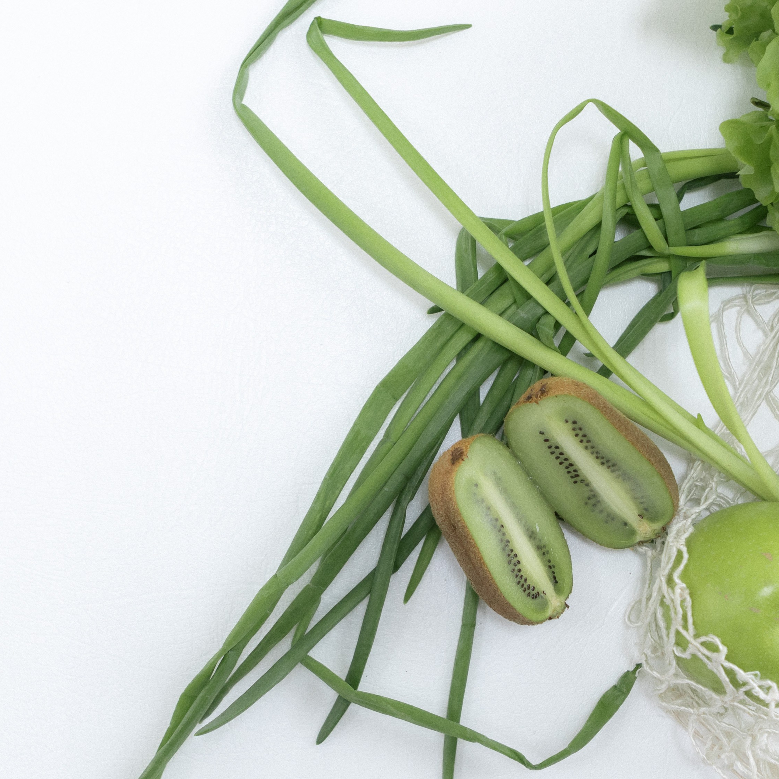 Контен-съемка для LPG массажа. Фотограф в Тюмени Вера Ильинова