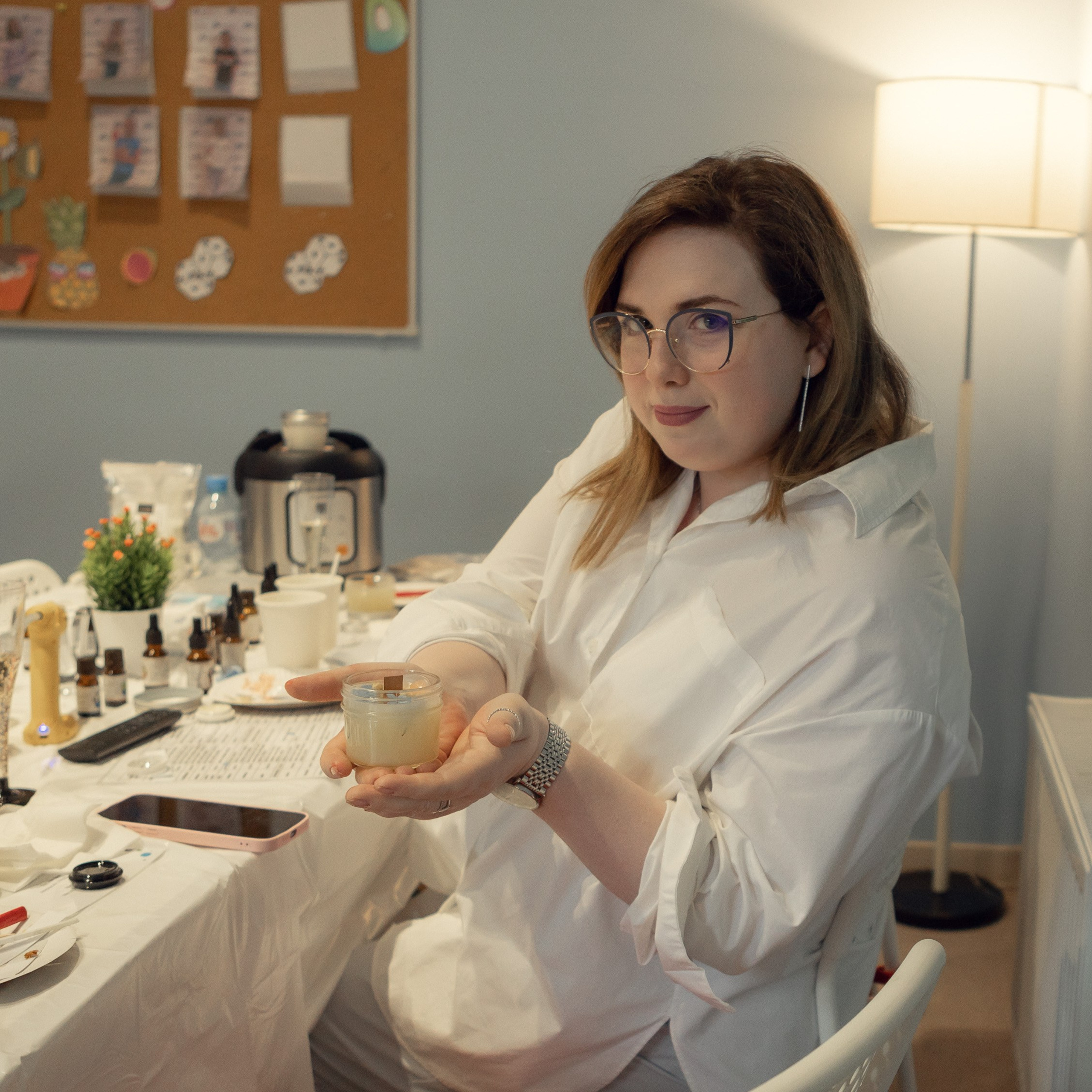 Девичник. Фотограф в Тюмени Вера Ильинова