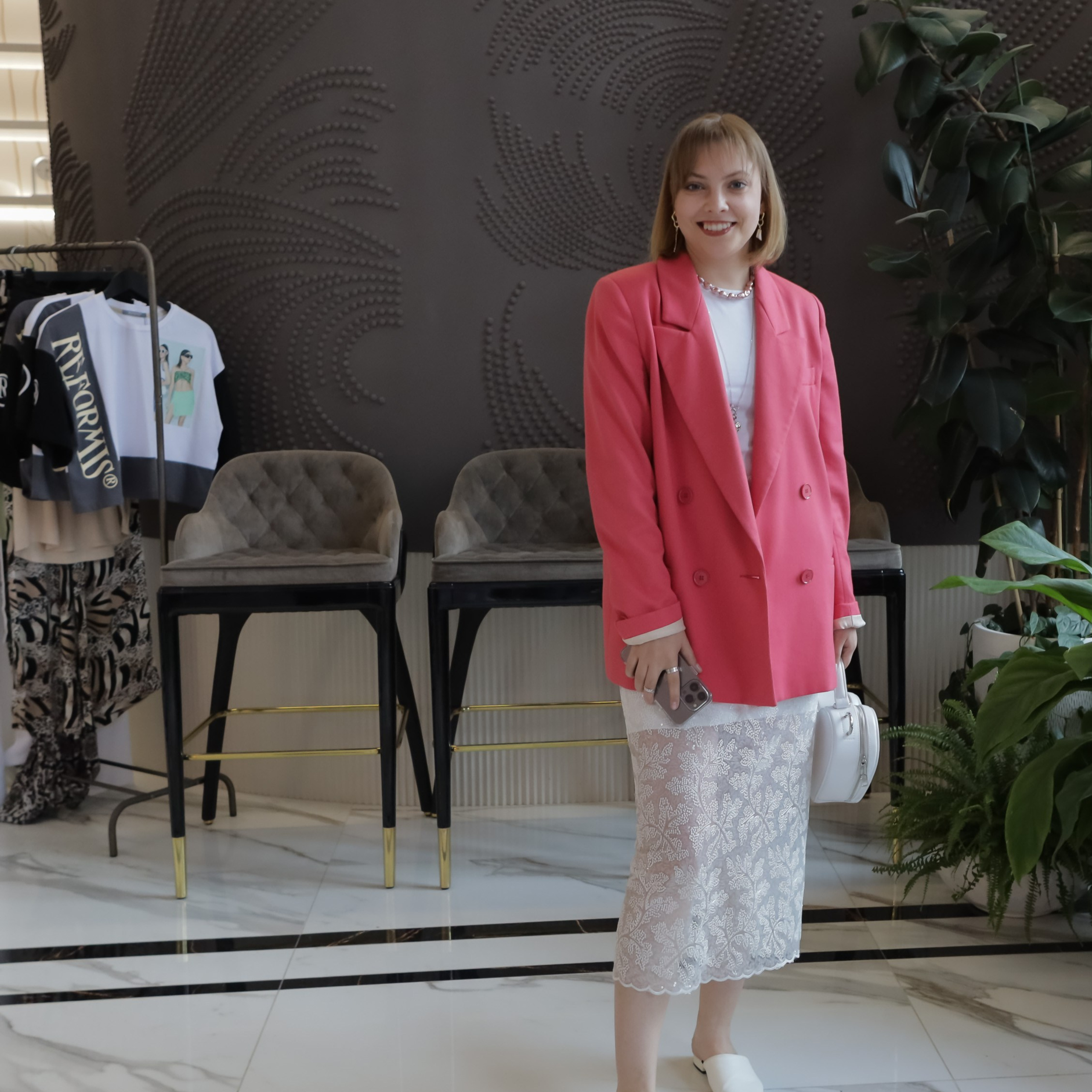 Репортажная, Реформис. Фотограф в Тюмени Вера Ильинова