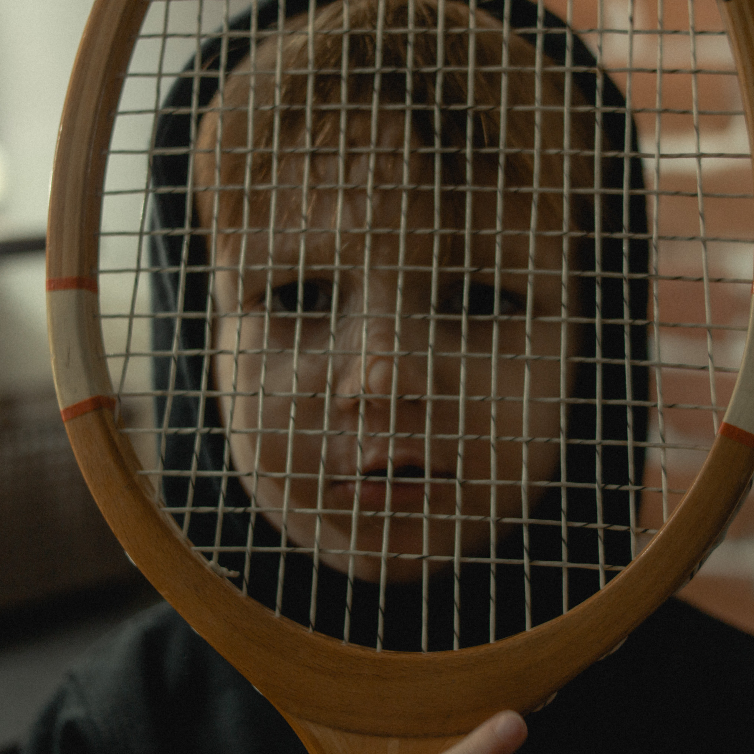 Дети. Фотограф в Тюмени Вера Ильинова