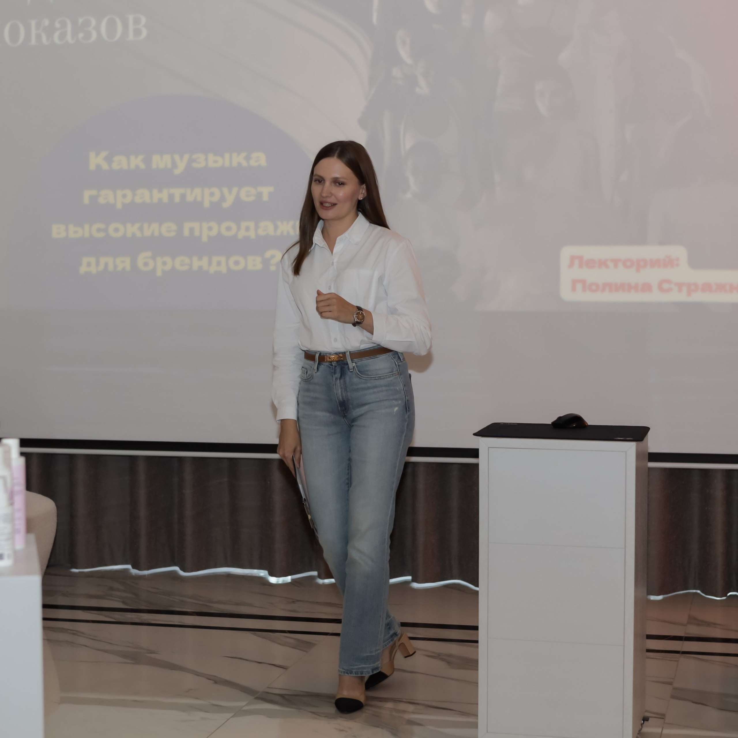 Репортажная, Реформис. Фотограф в Тюмени Вера Ильинова